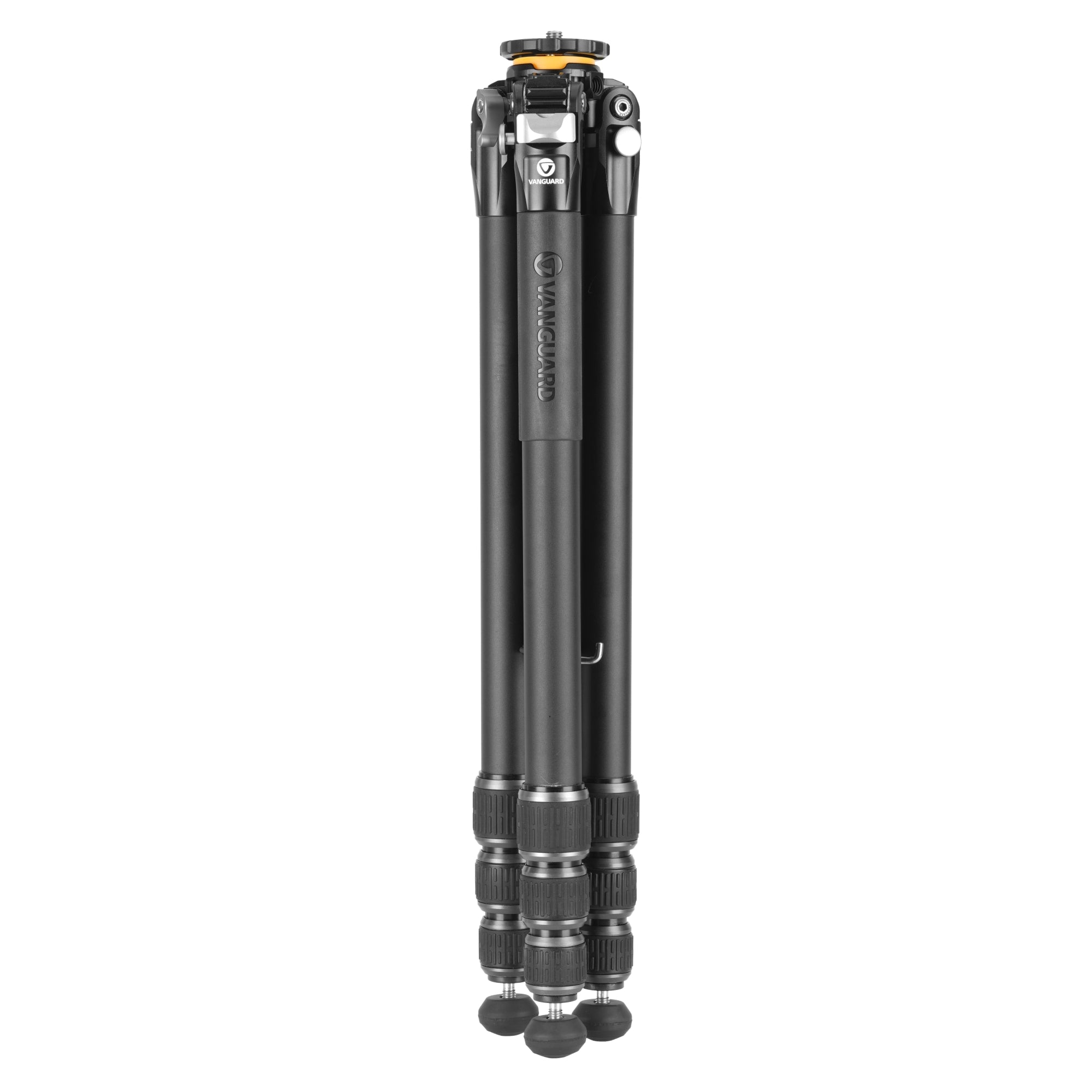 VEO5304AT