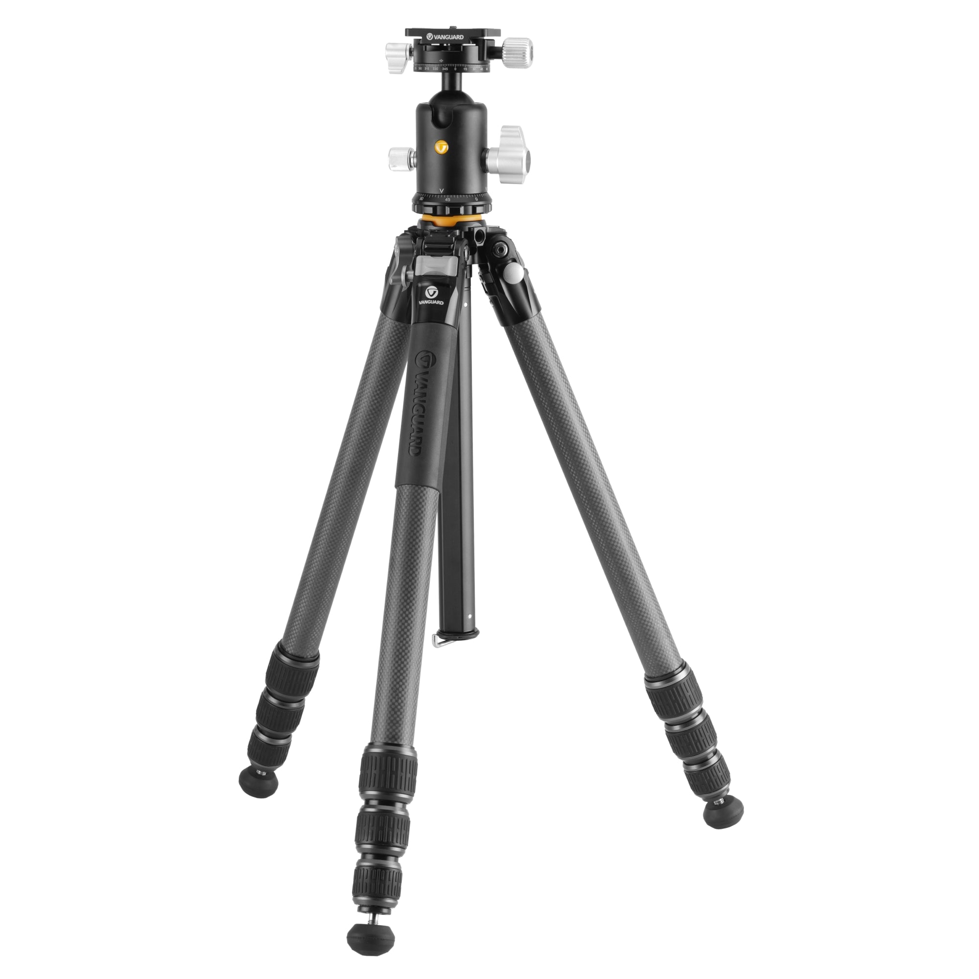 VEO5304CB250S