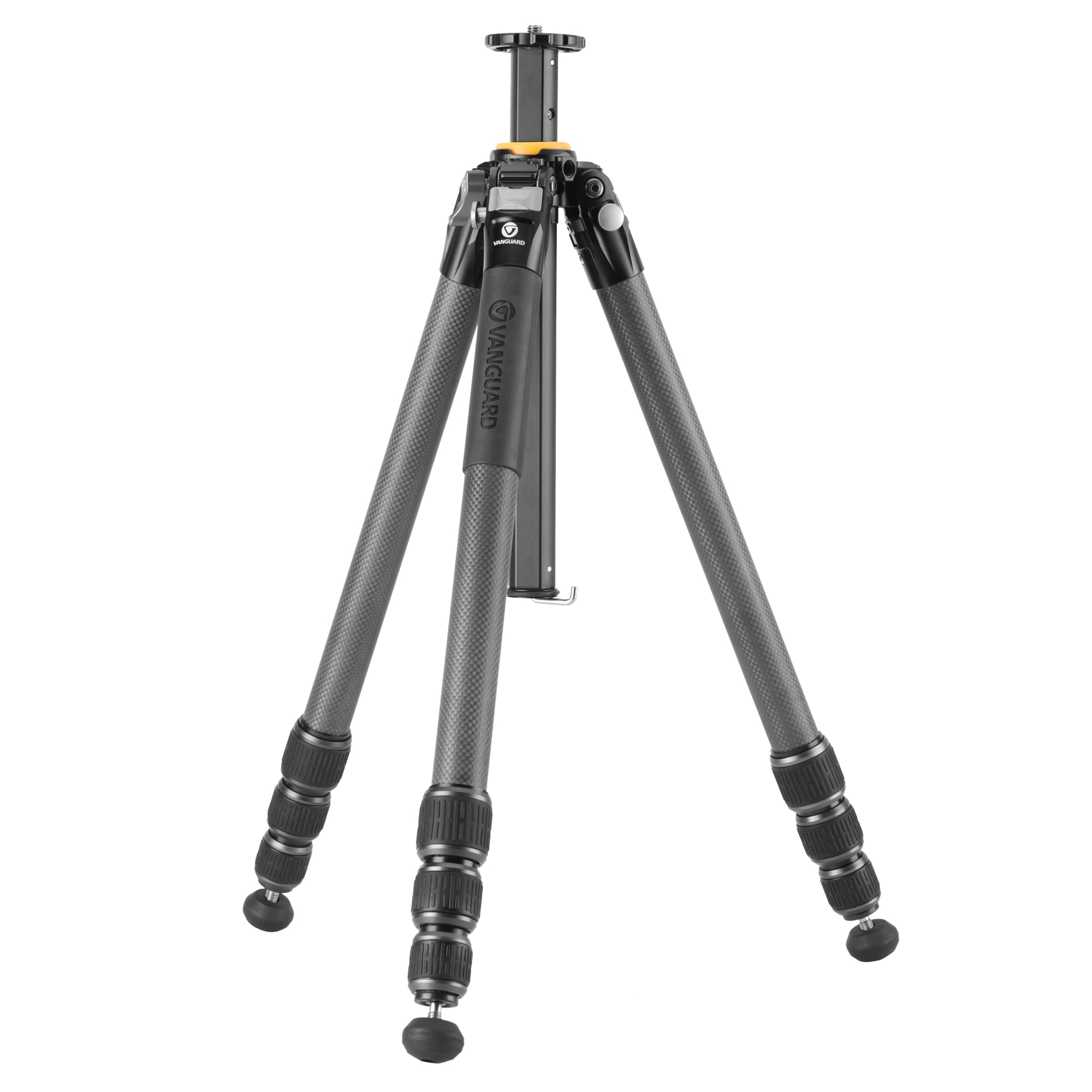 VEO5304CT