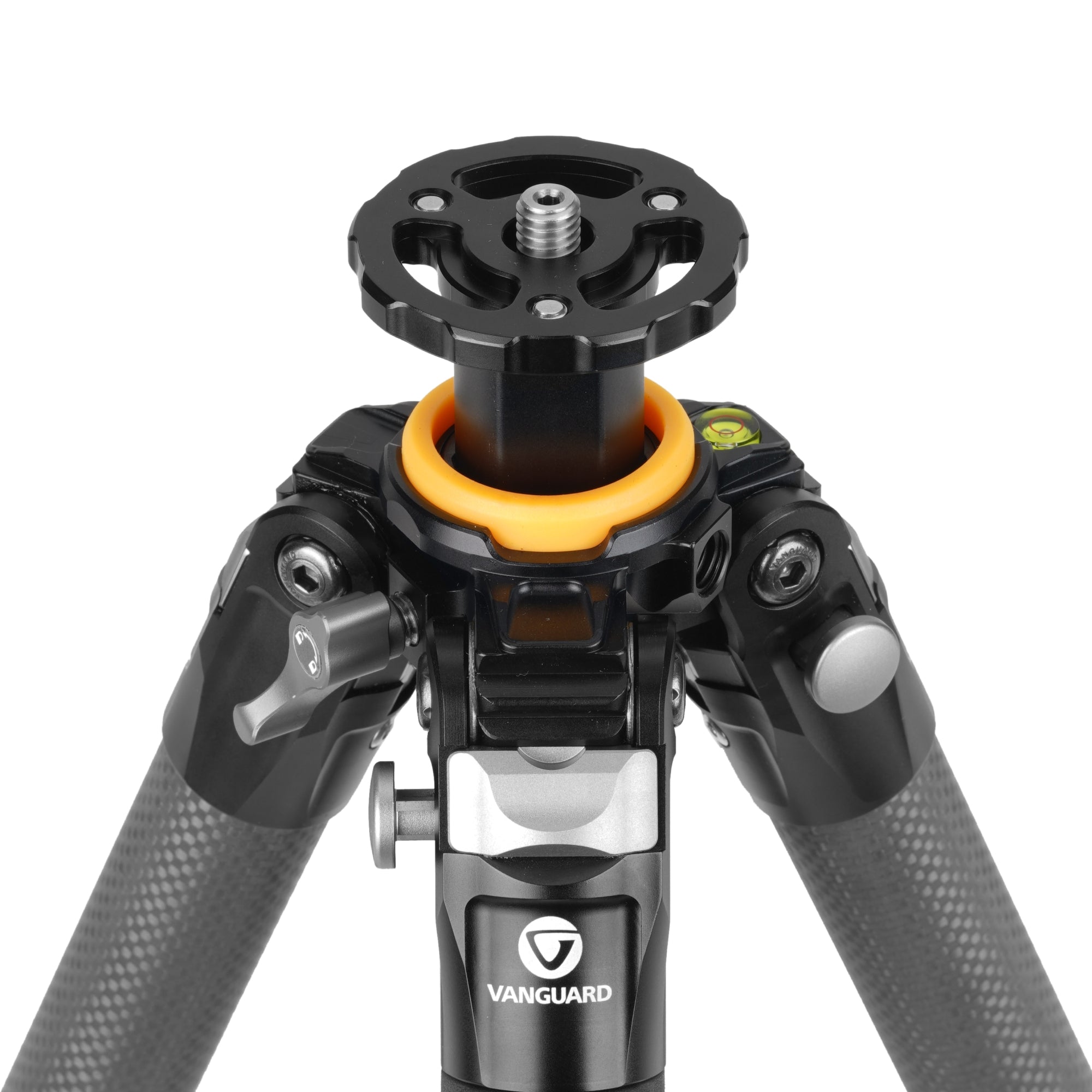 VEO5304CT