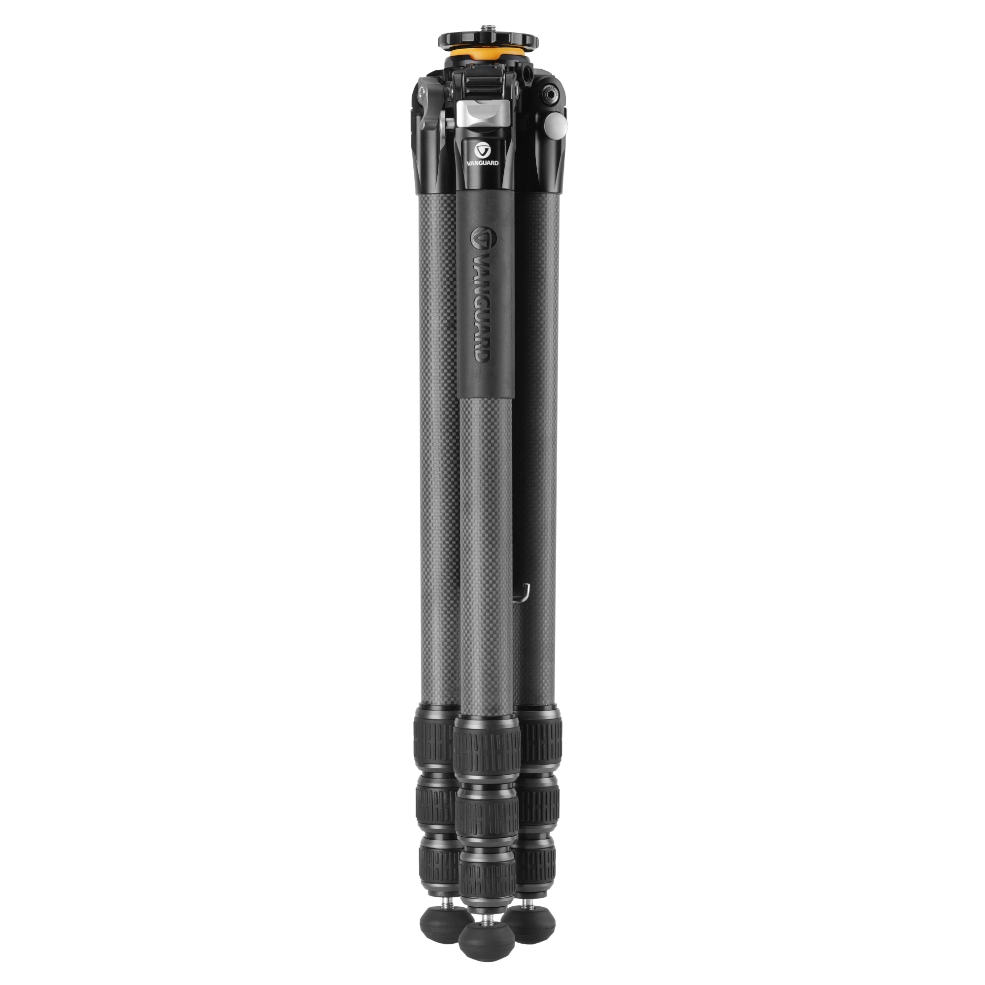 VEO5304CT