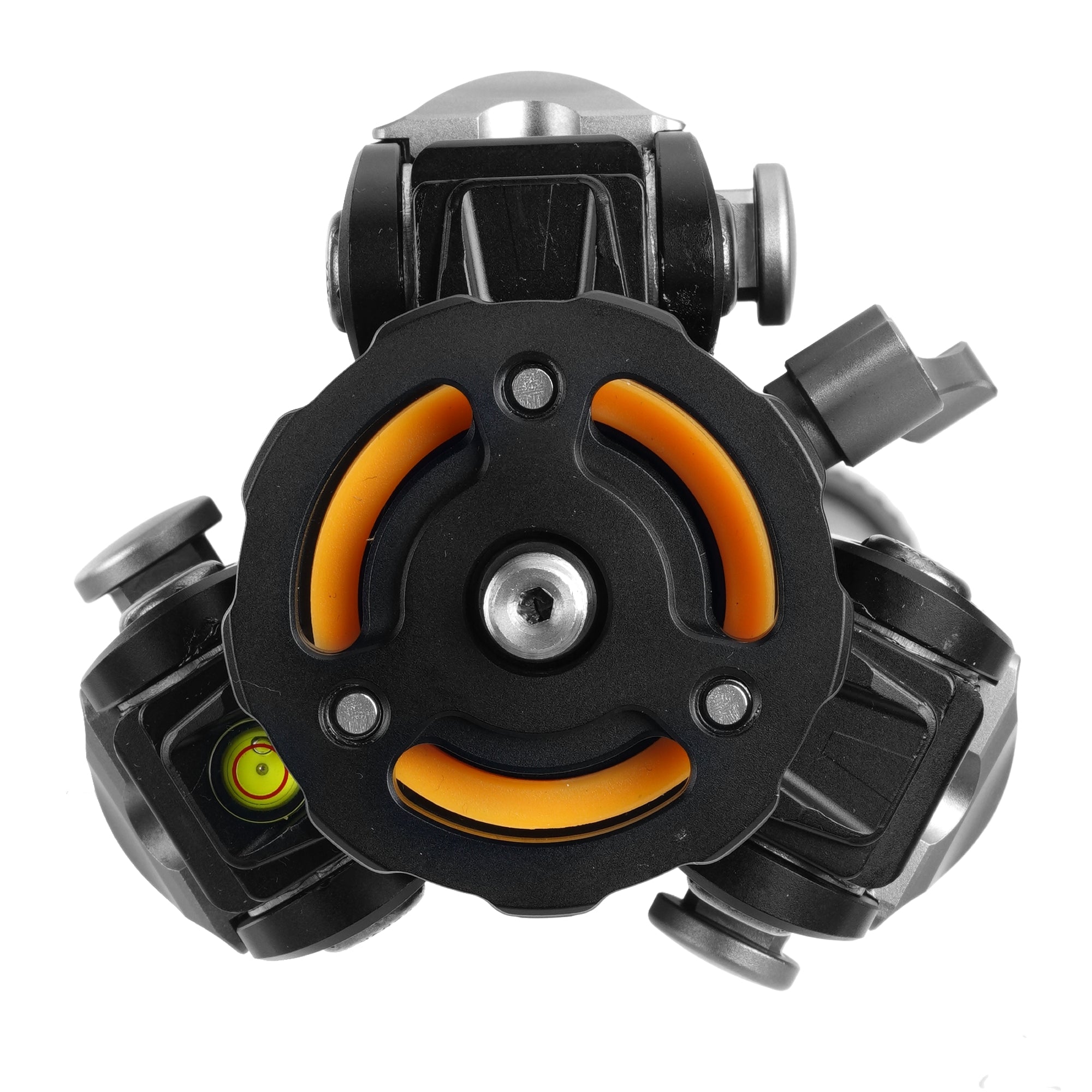 VEO5304CT