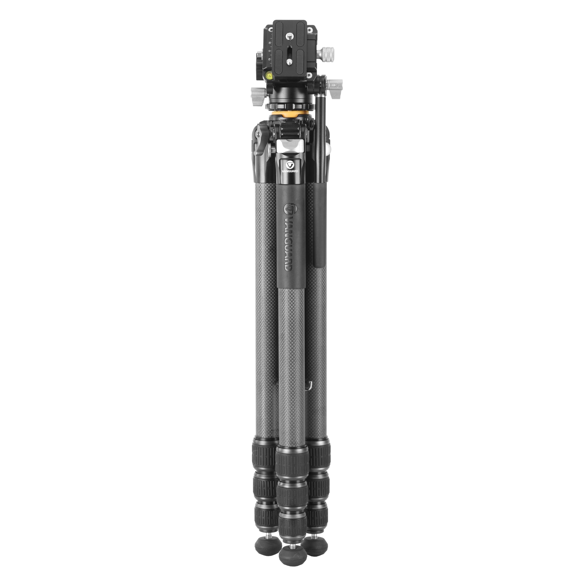 VEO5304CV14