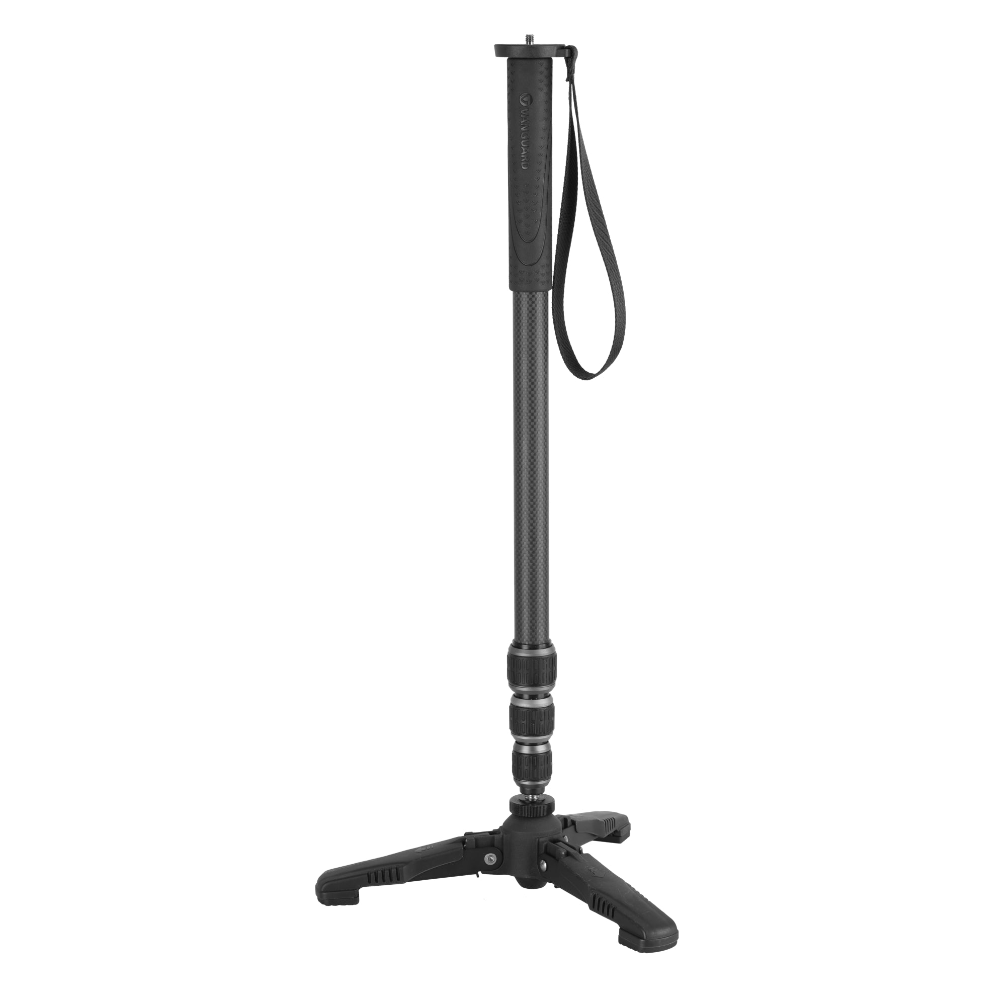 VEO5CM-234TR
