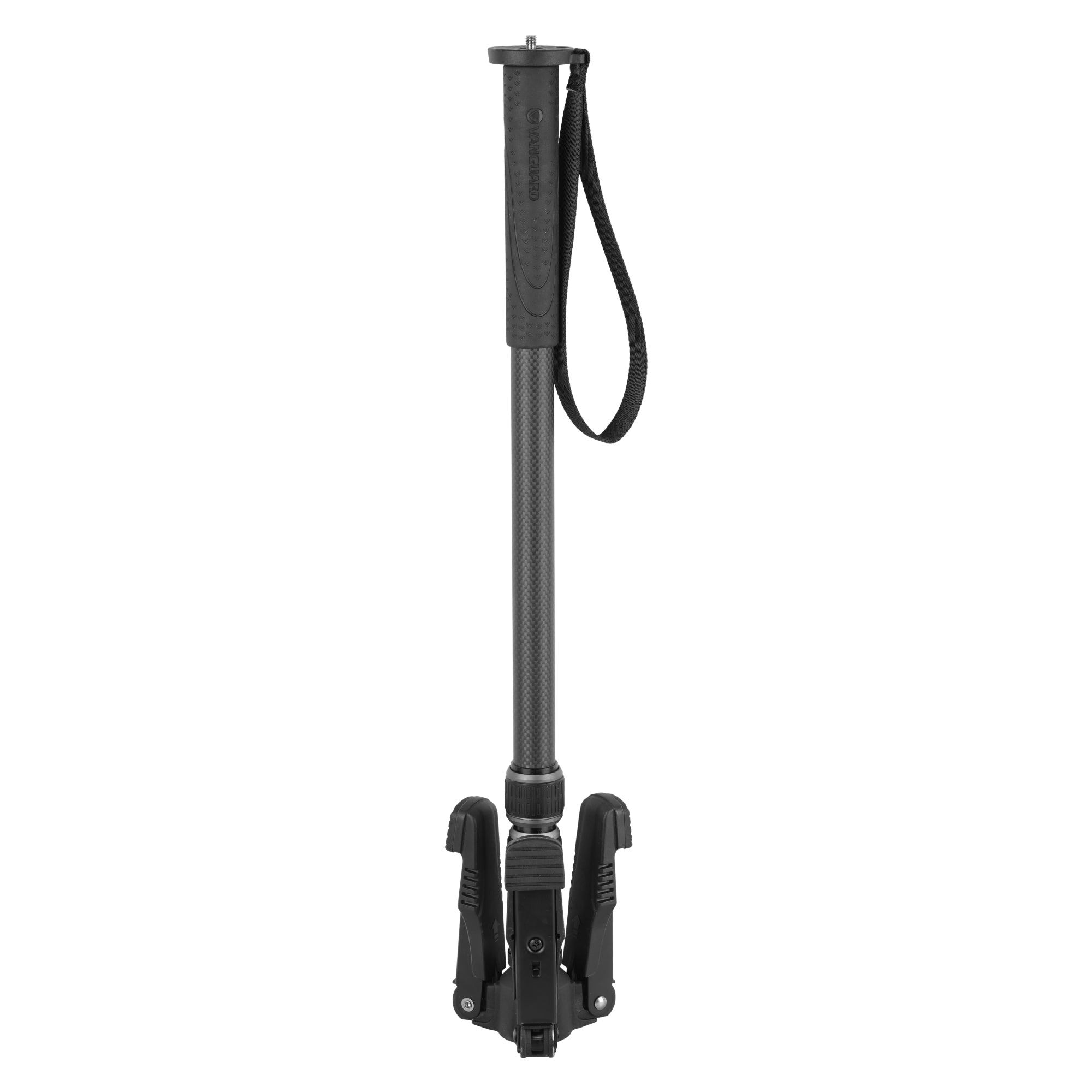 VEO5CM-234TR