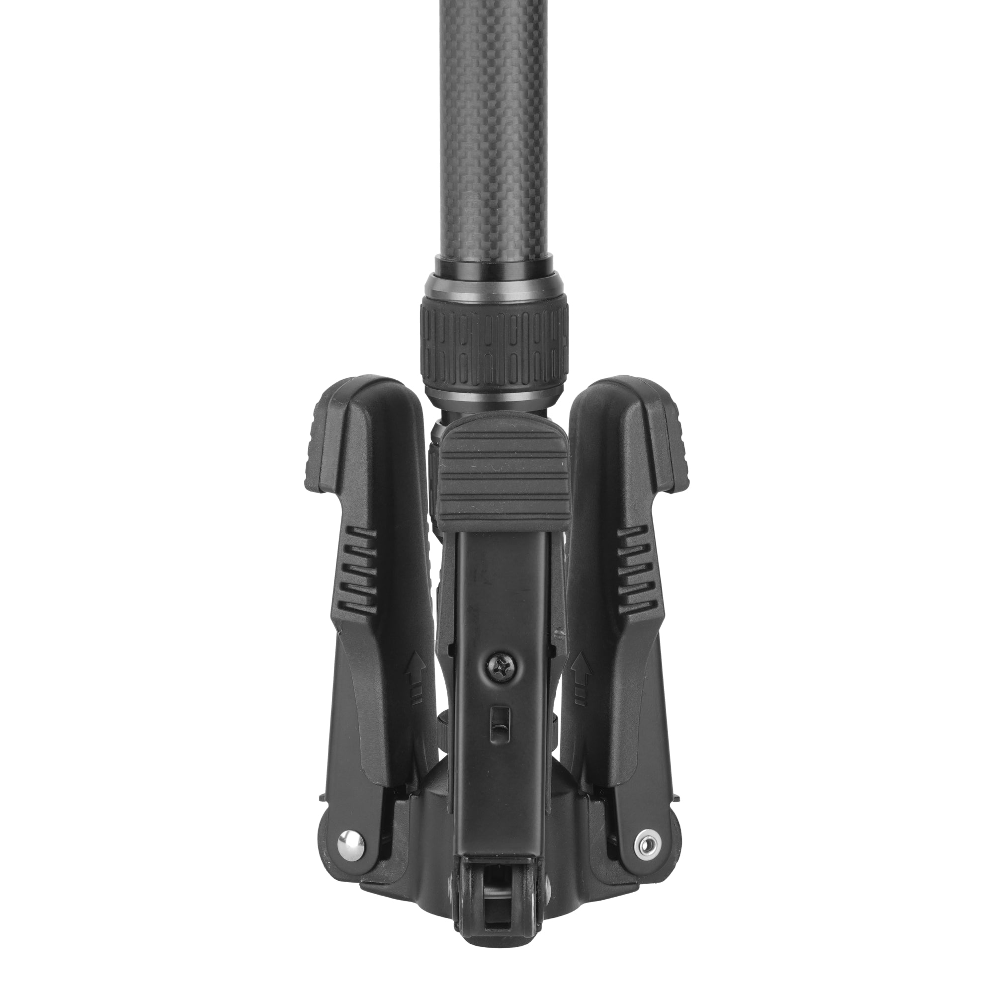 VEO5CM-234TR