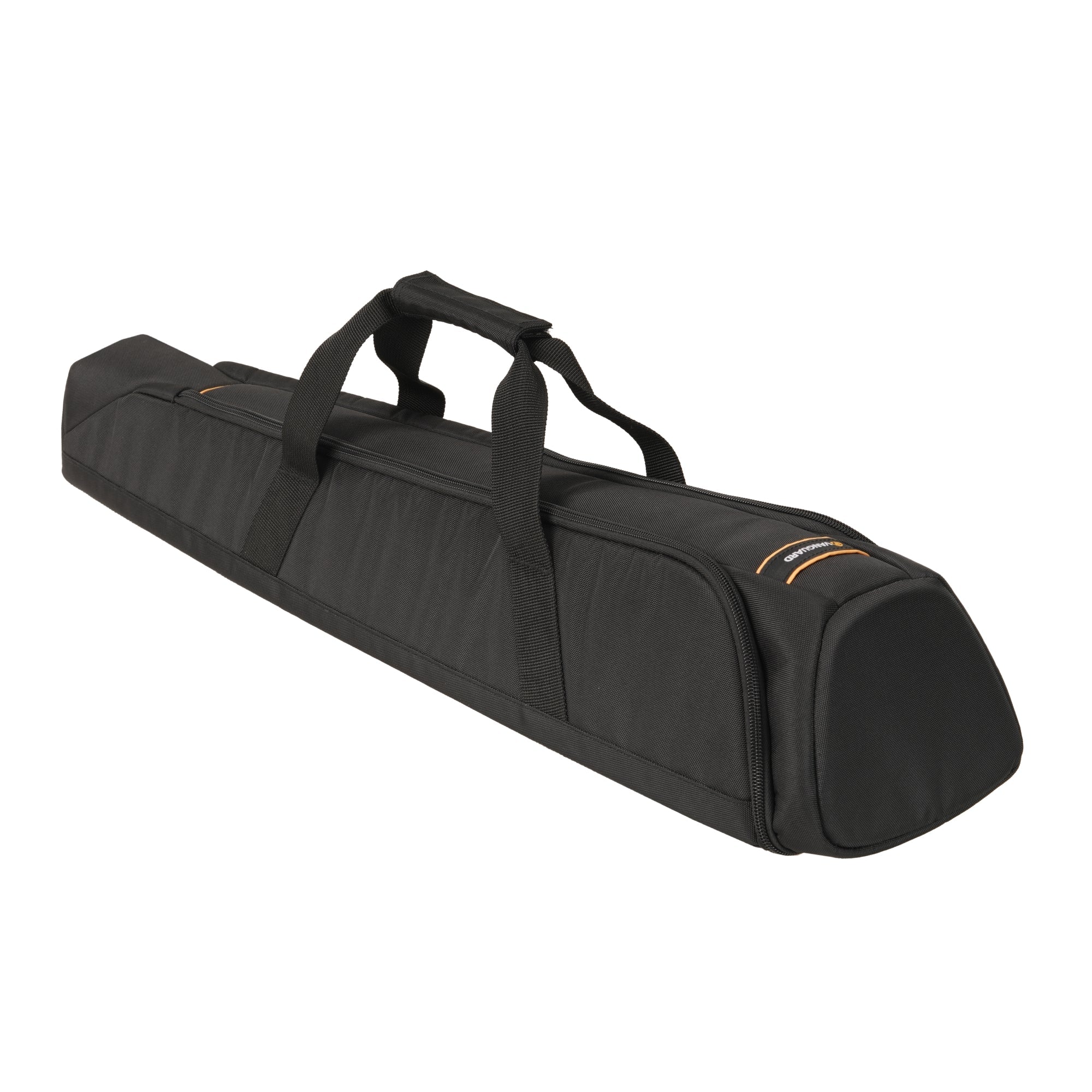 VEOACTION70