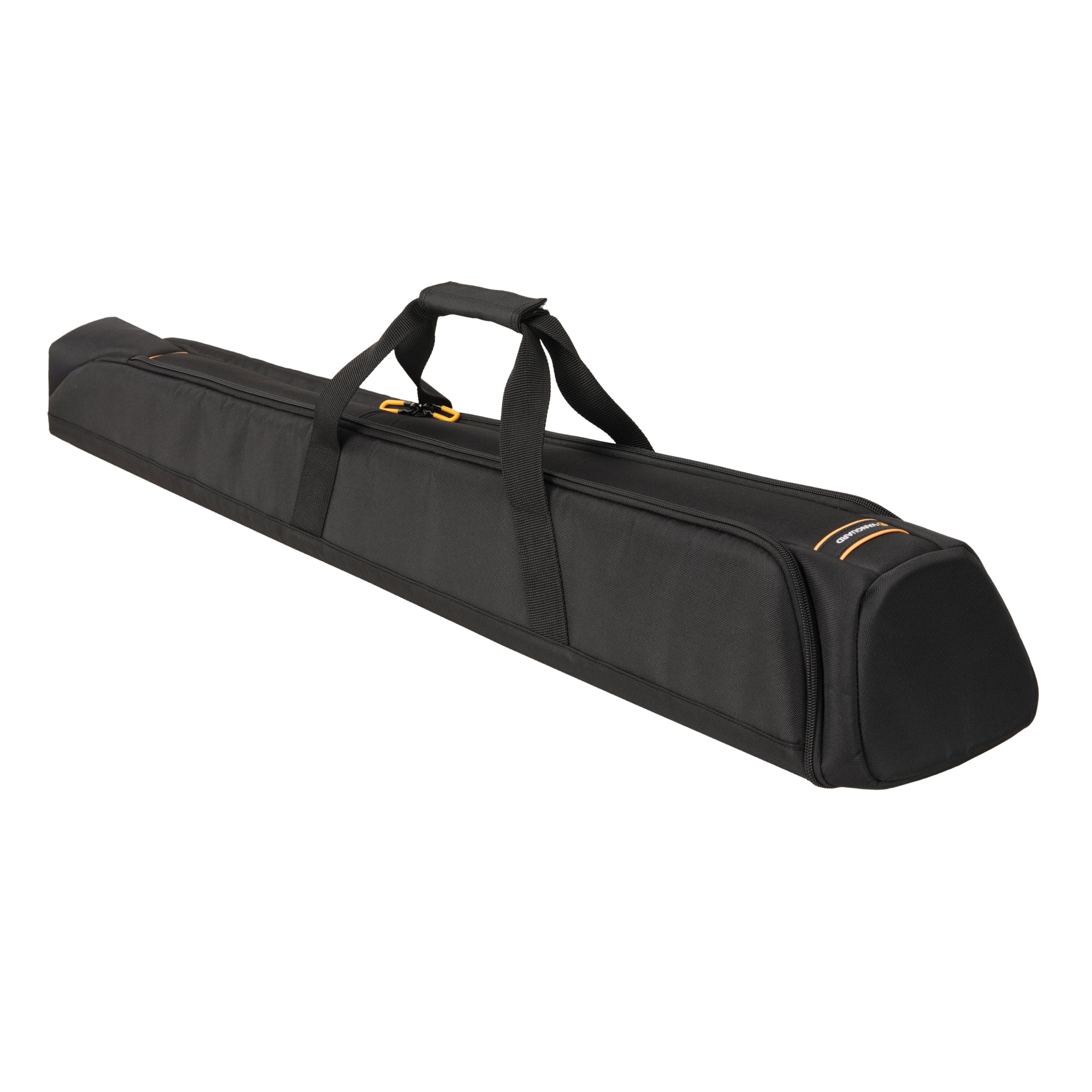 VEOACTION90