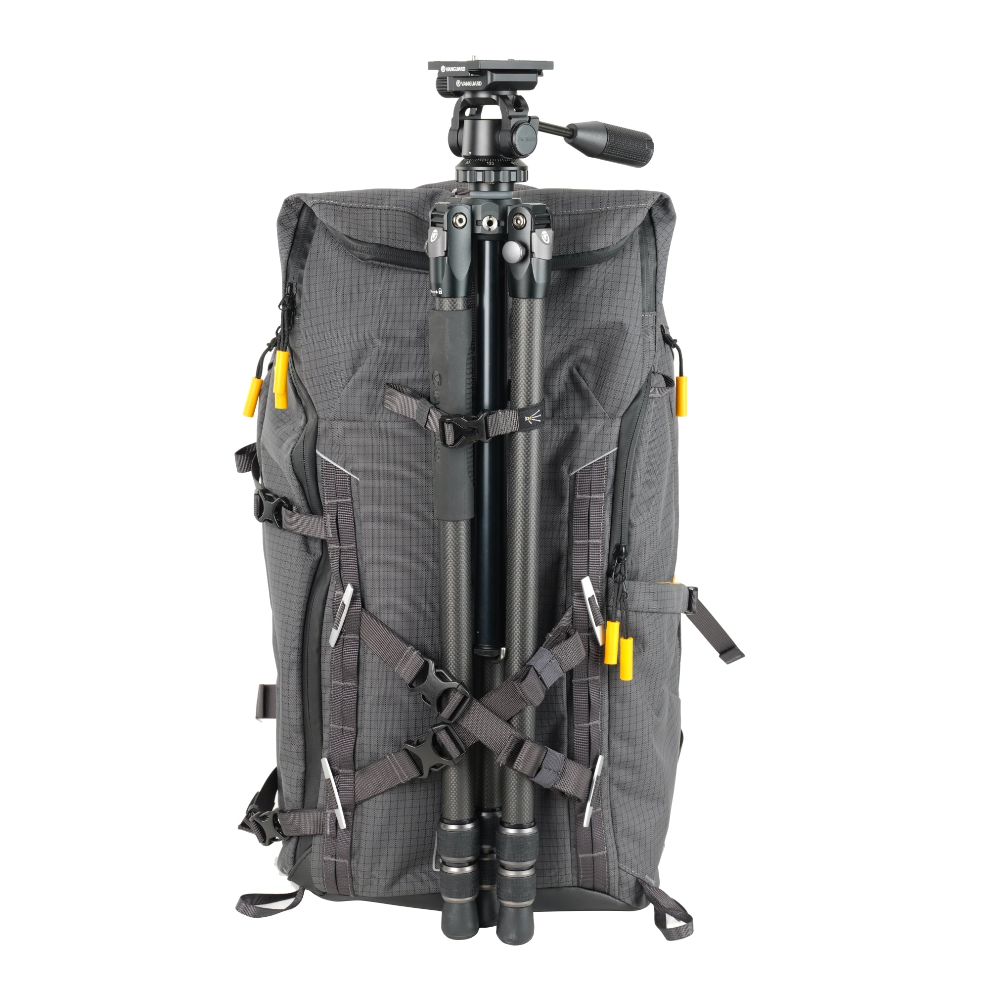 VEOACTIVEBIRDER56GY