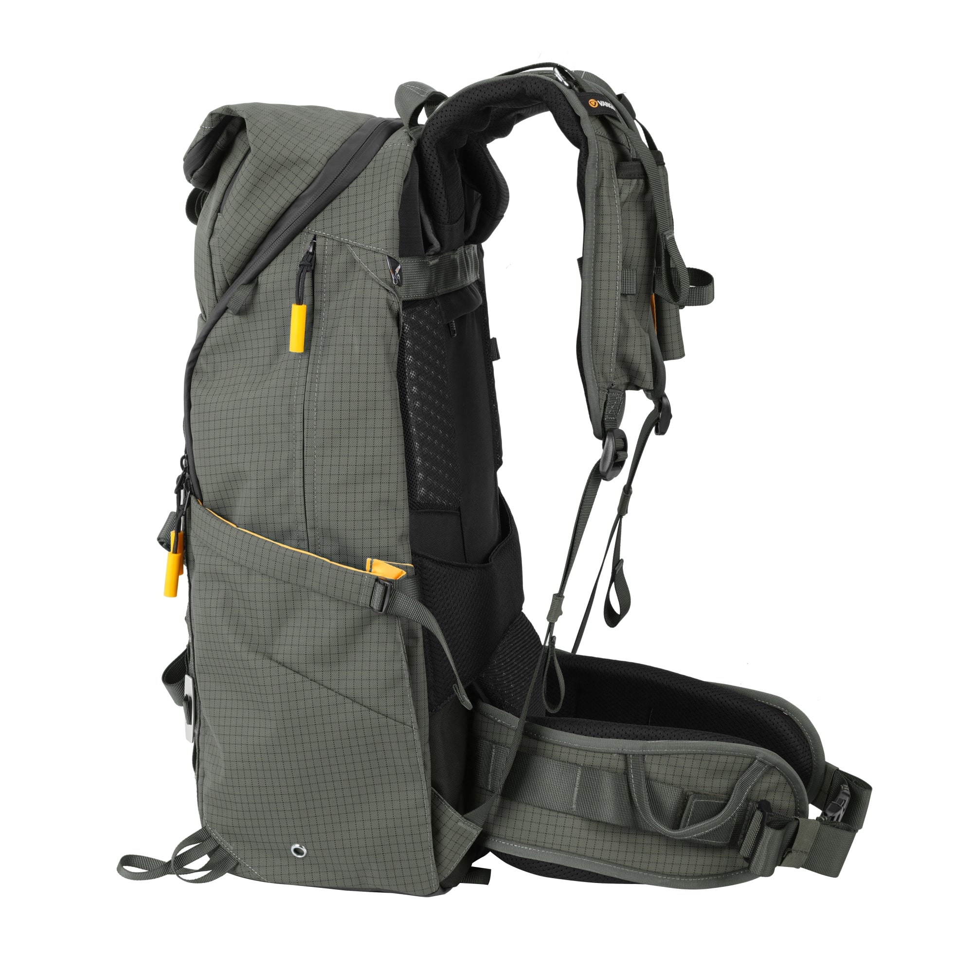 VEOACTIVEBIRDER56KG