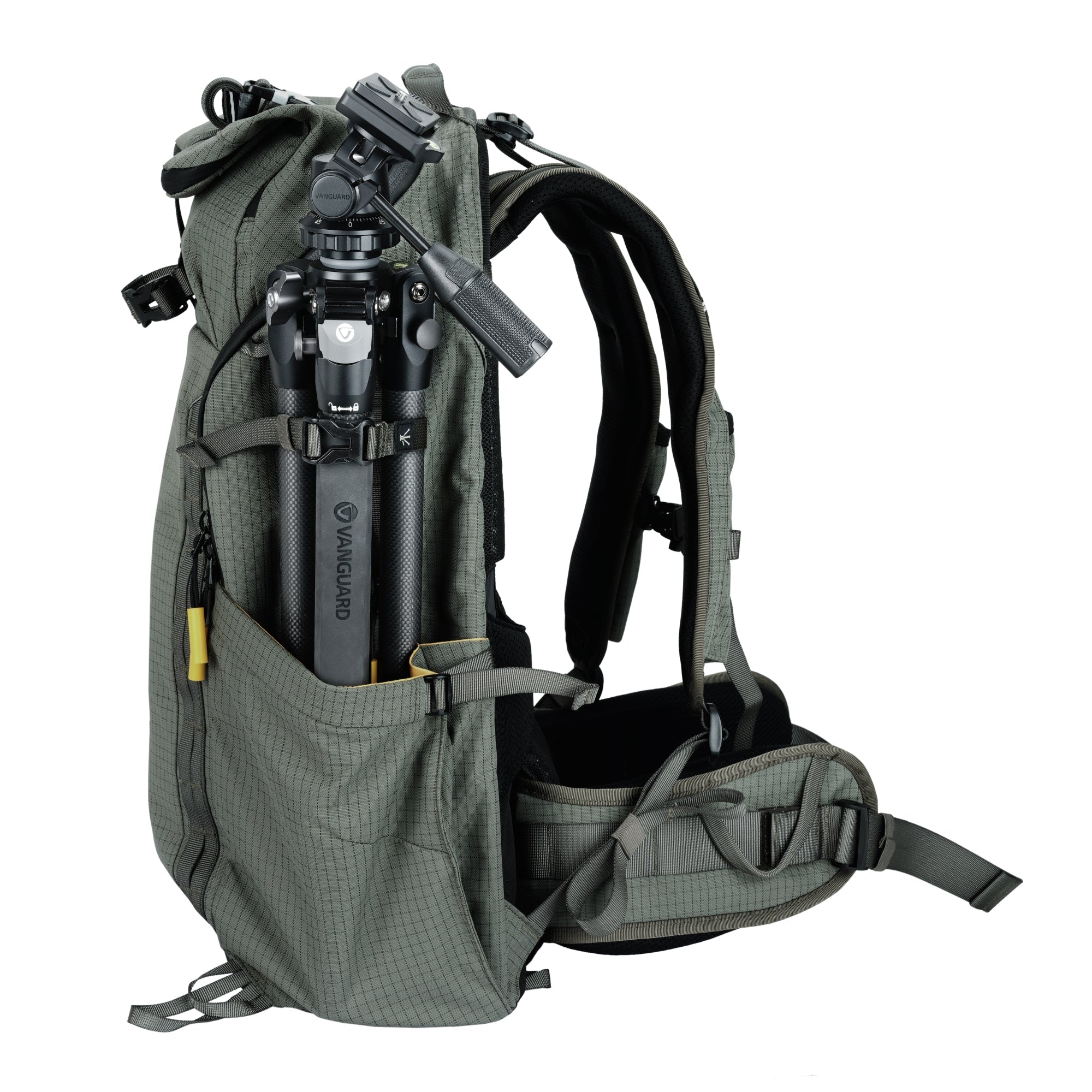 VEOACTIVEBIRDER56KG