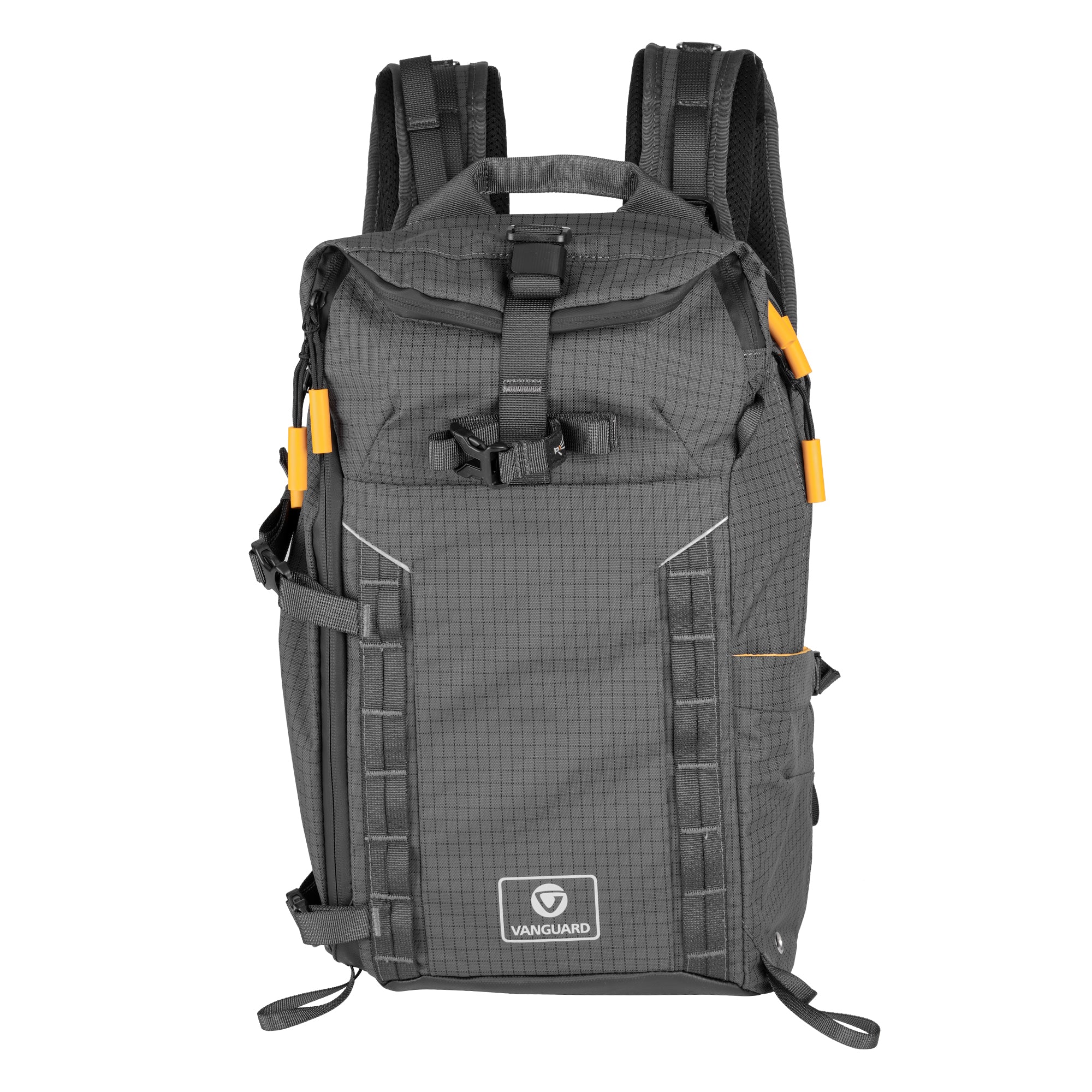 VEOACTIVE42MGY