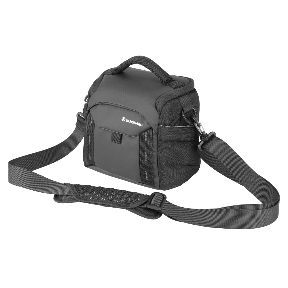 VEOADAPTOR15MBK