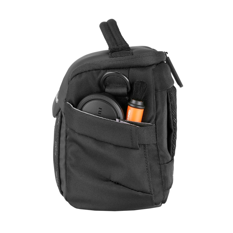 VEOADAPTOR15MBK
