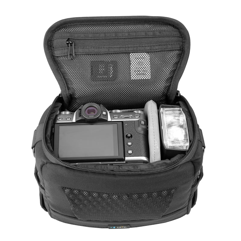 VEOADAPTOR15MBK