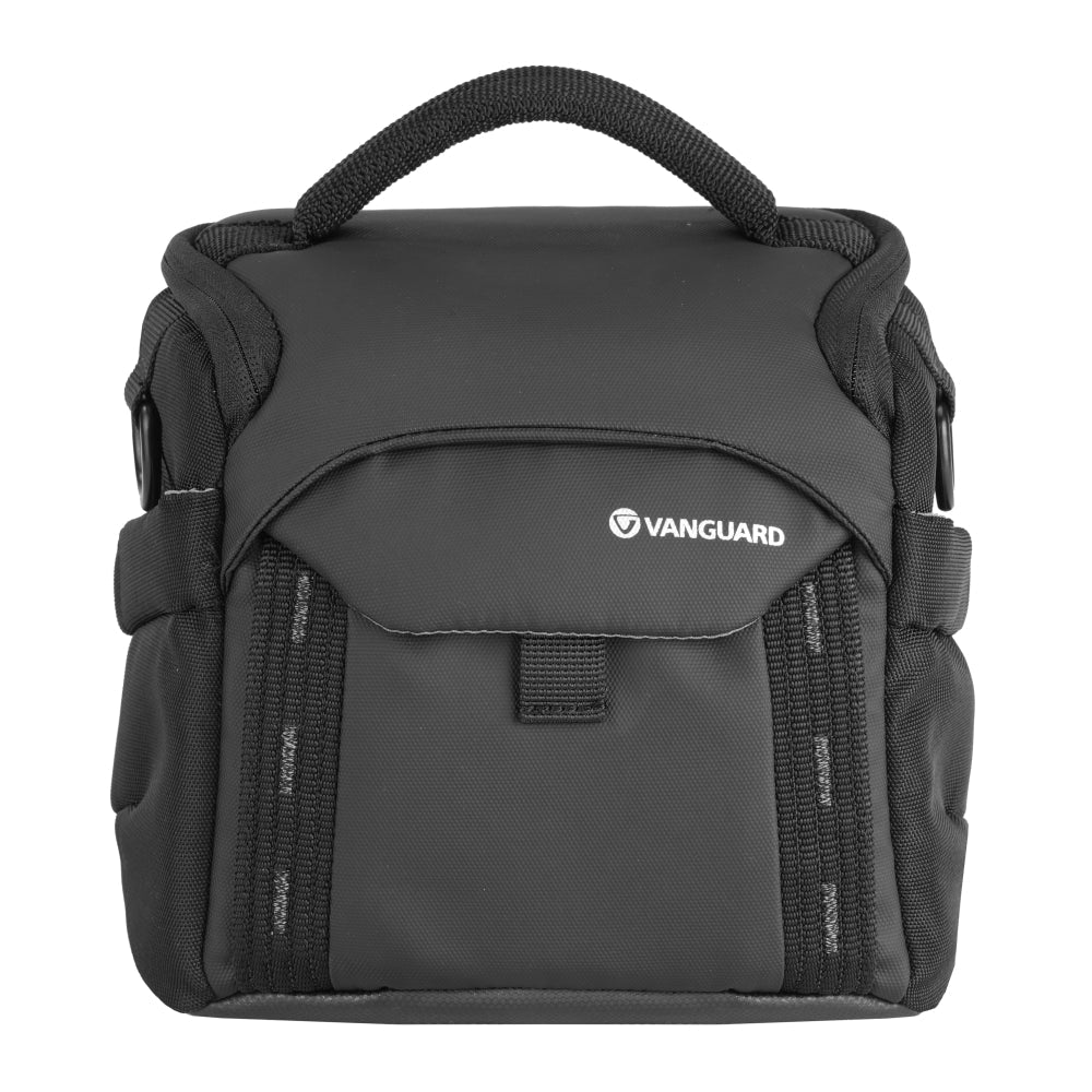 VEOADAPTOR15MBK