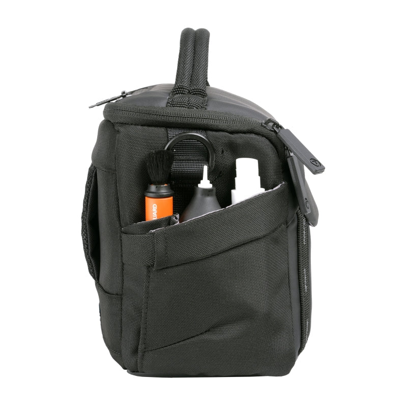 VEOADAPTOR24MBK