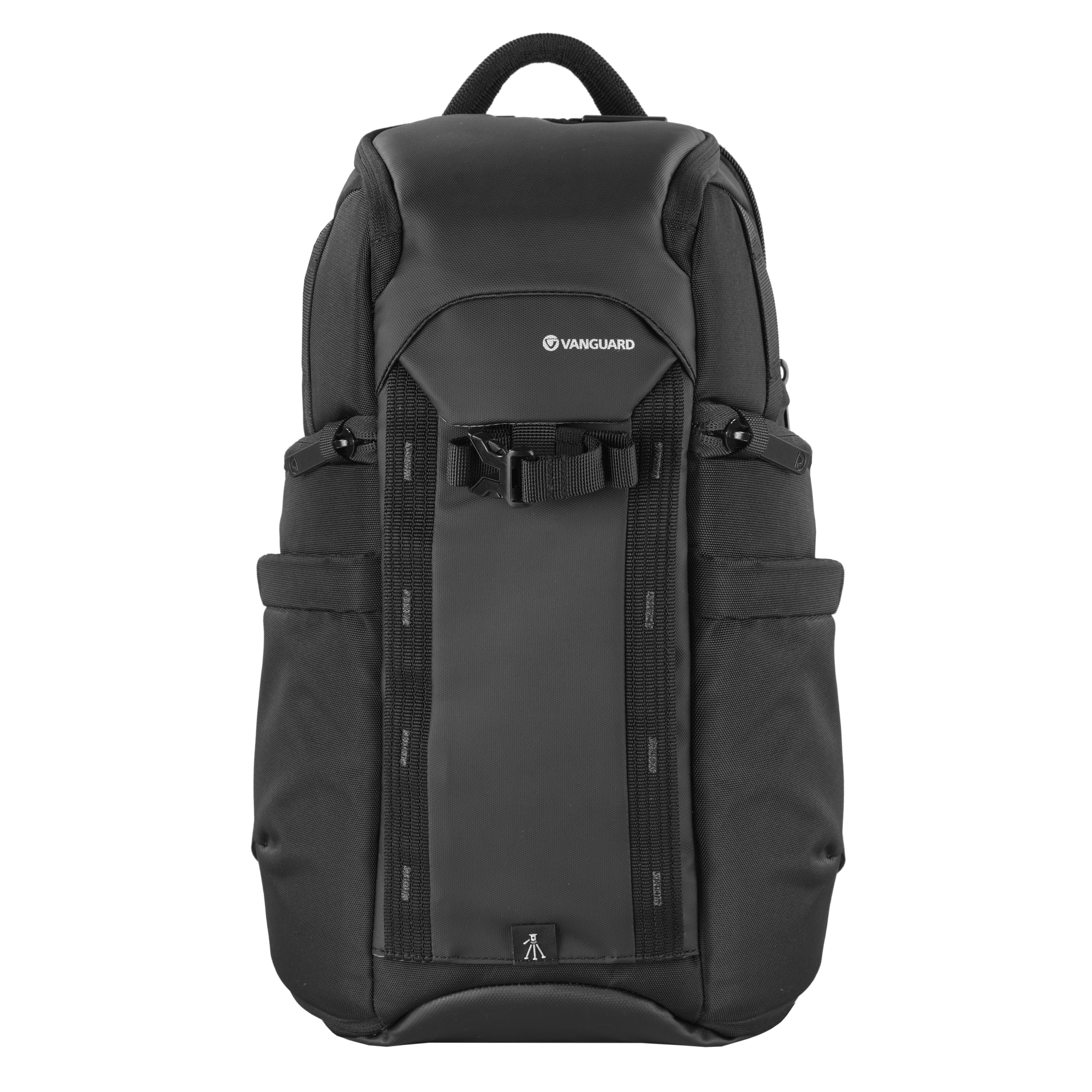VEOADAPTORS41BK