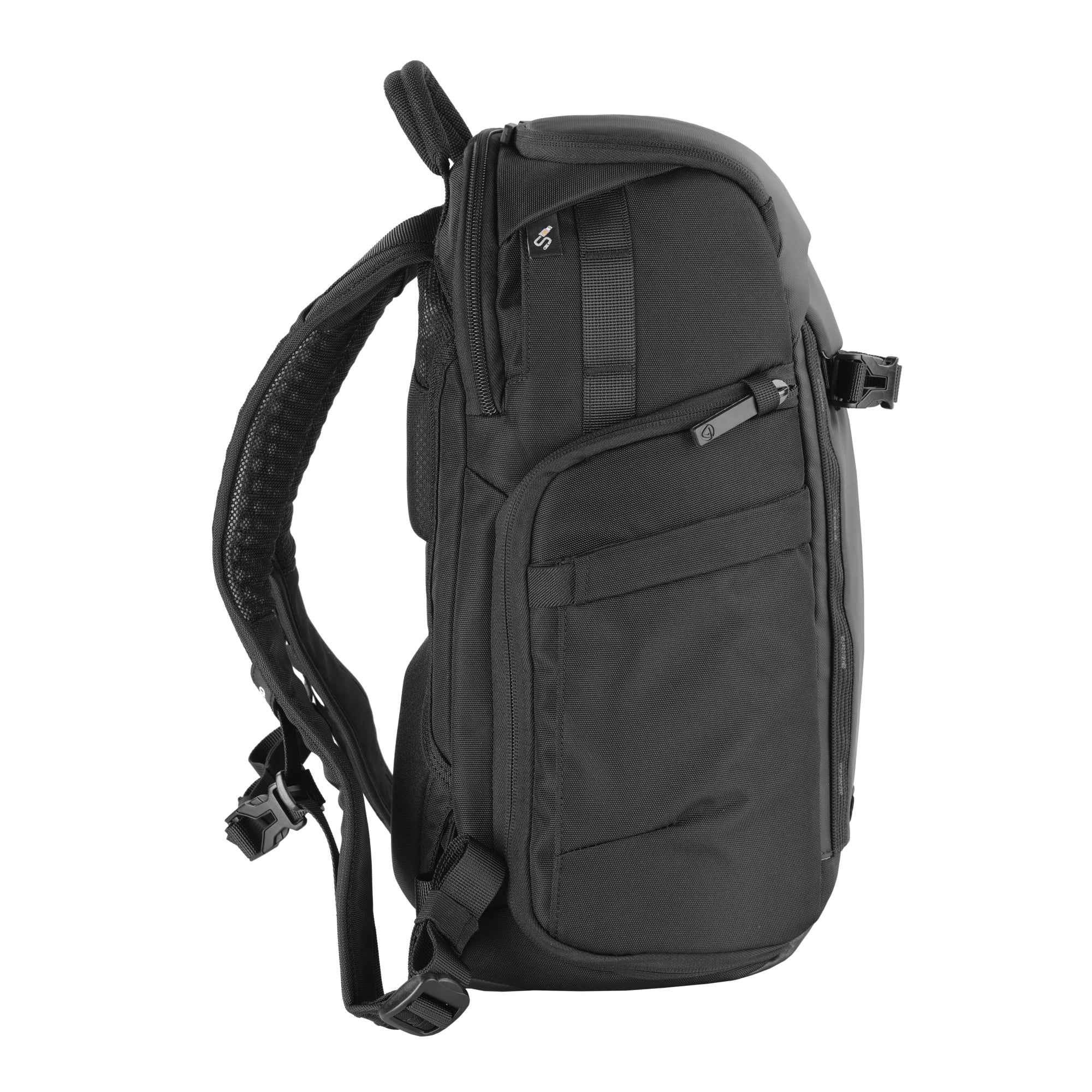VEOADAPTORS41BK