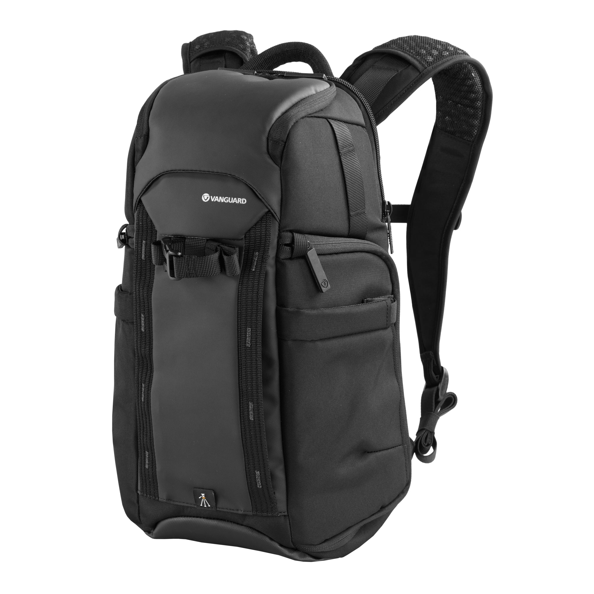 VEOADAPTORS41BK