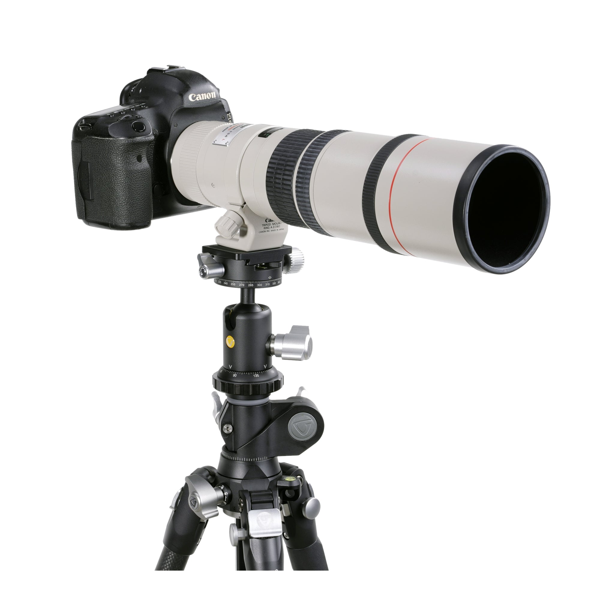 VEOBH-110S