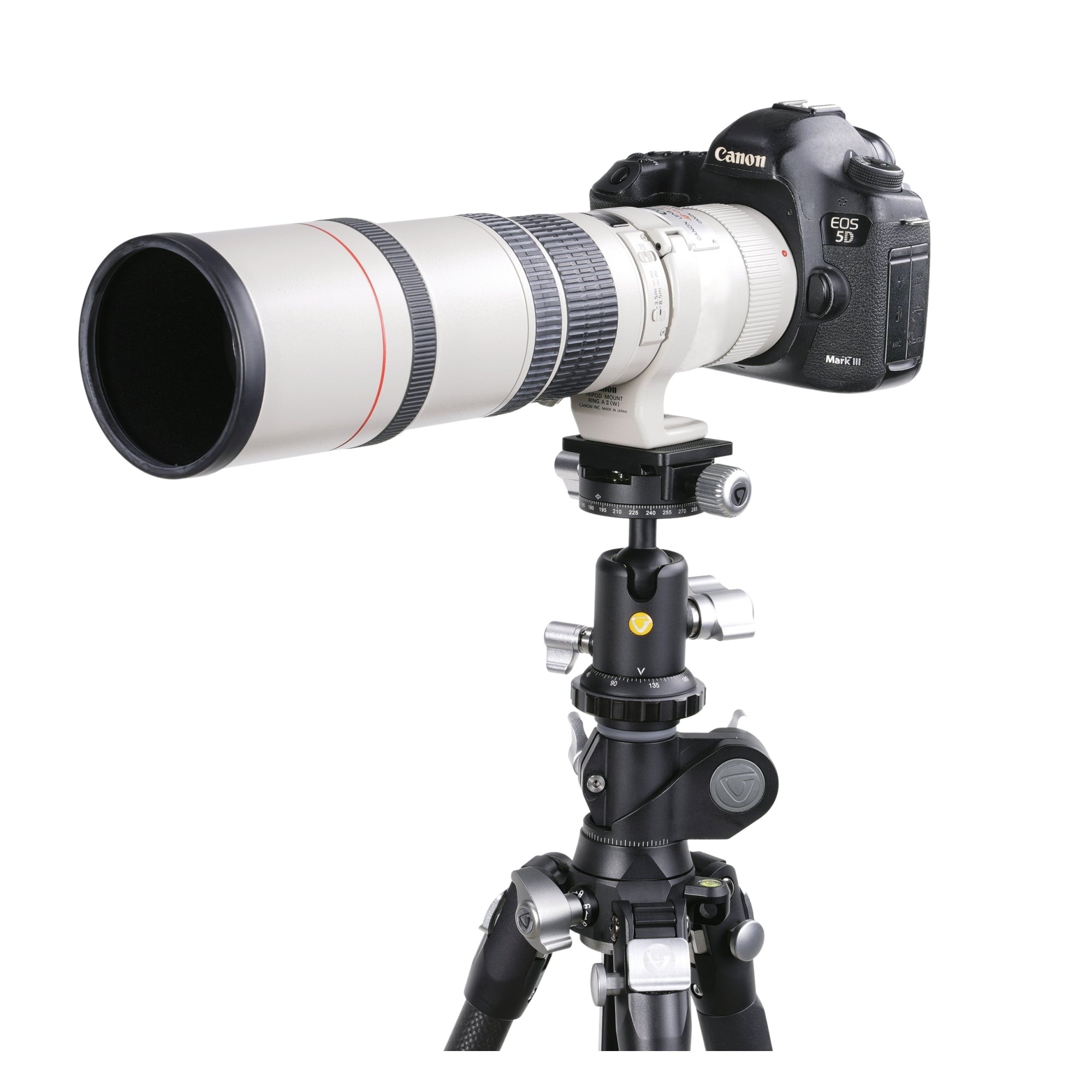 VEOBH-110S