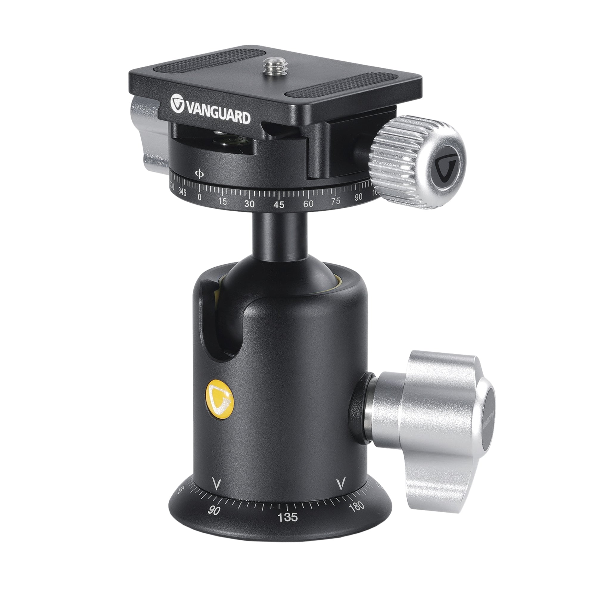 VEOBH-160S