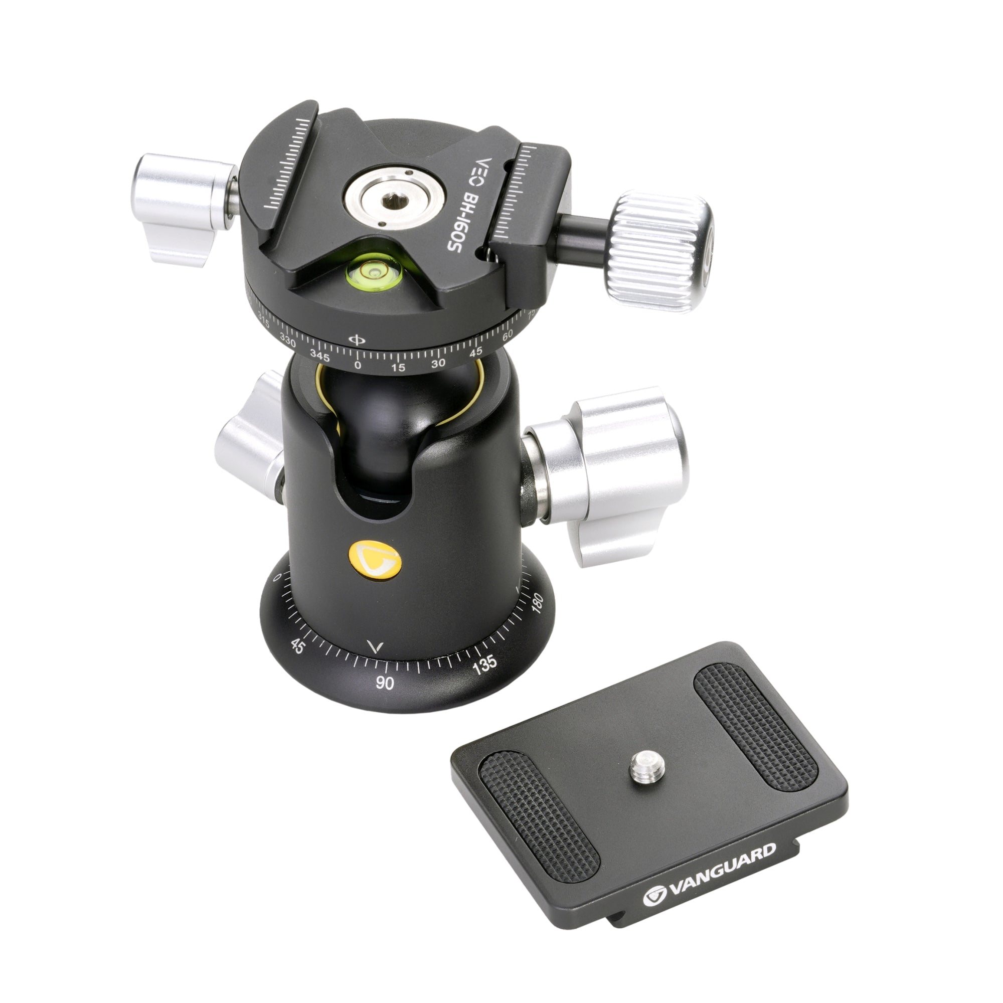 VEOBH-160S