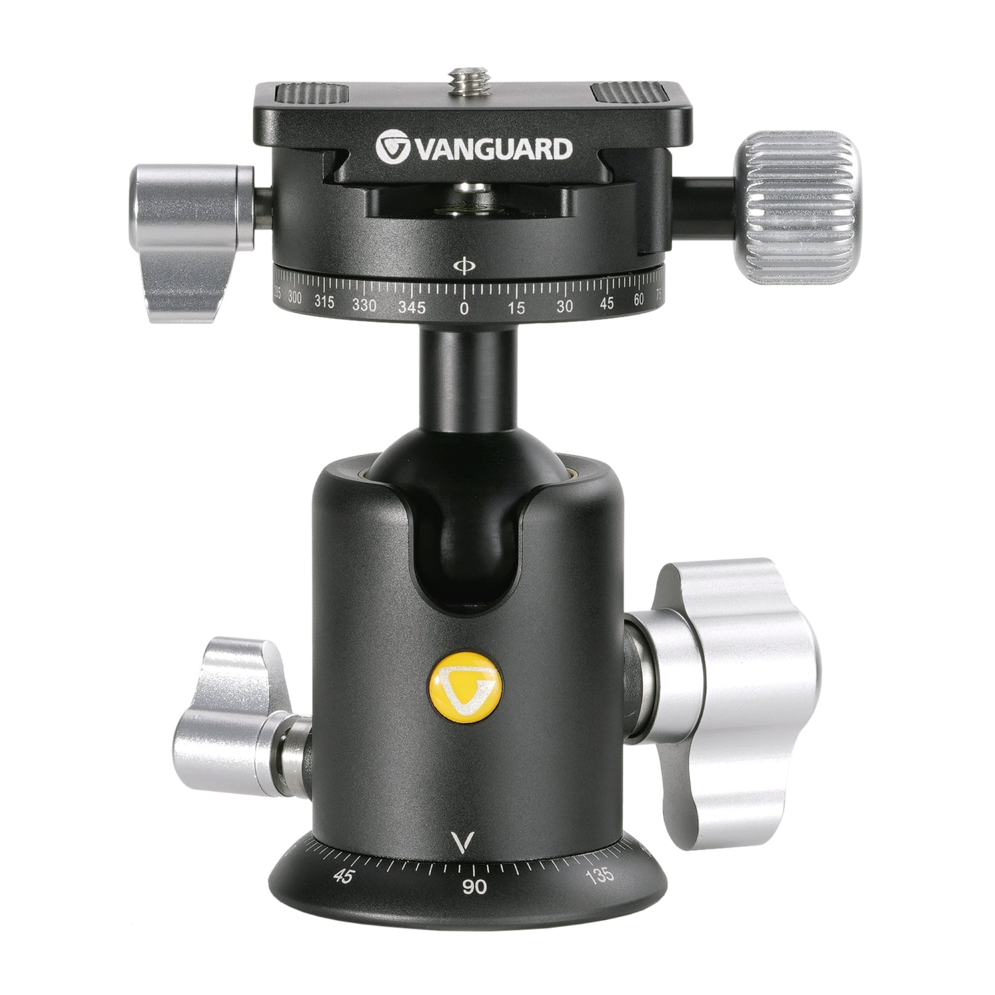 VEOBH-160S