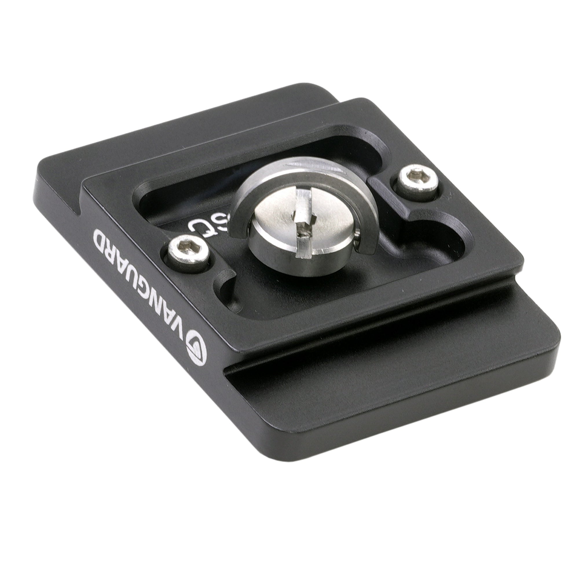 VEOBH-160S