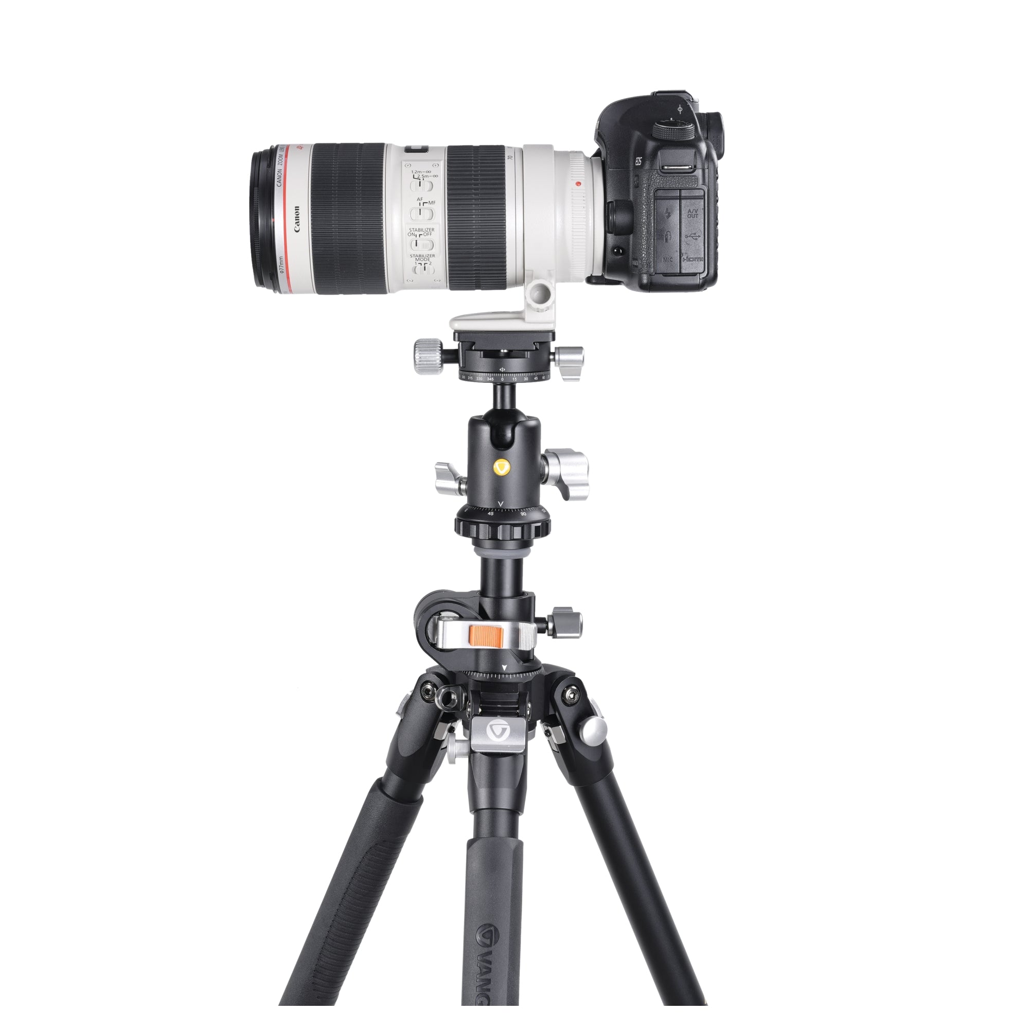 VEOBH-160S