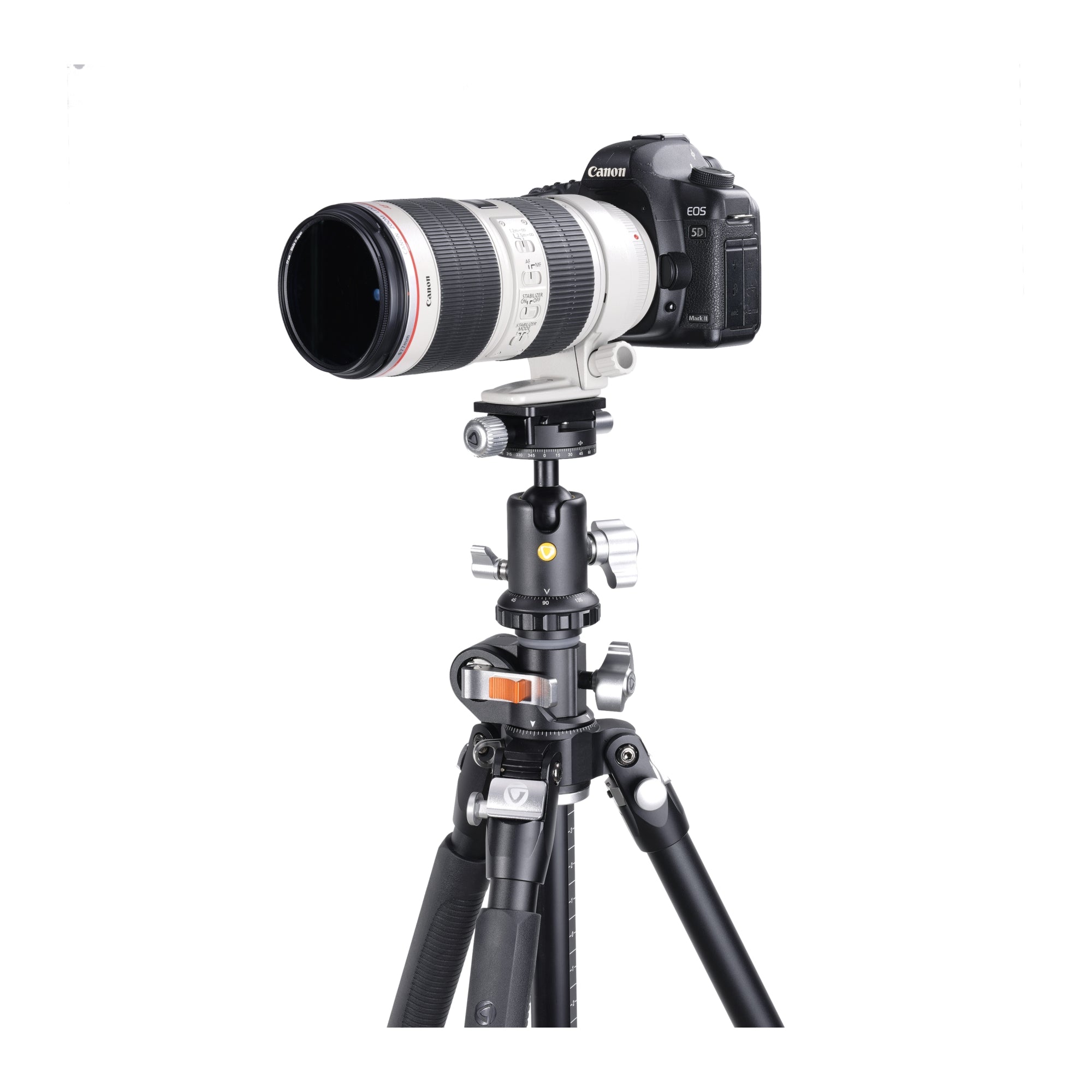 VEOBH-160S