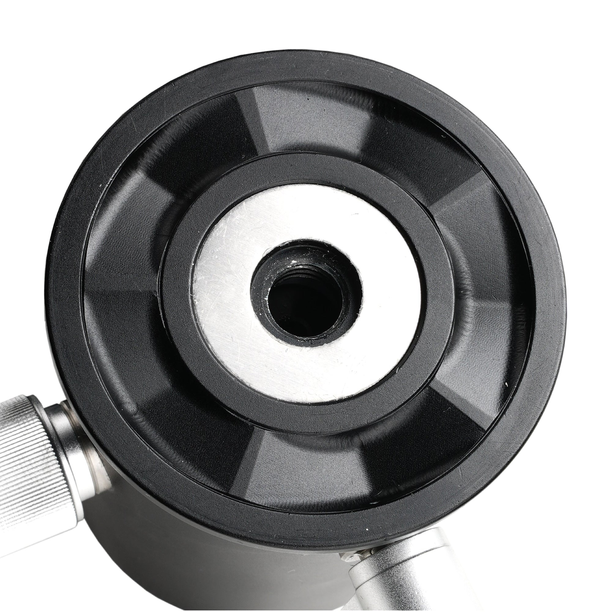 VEOBH-250S