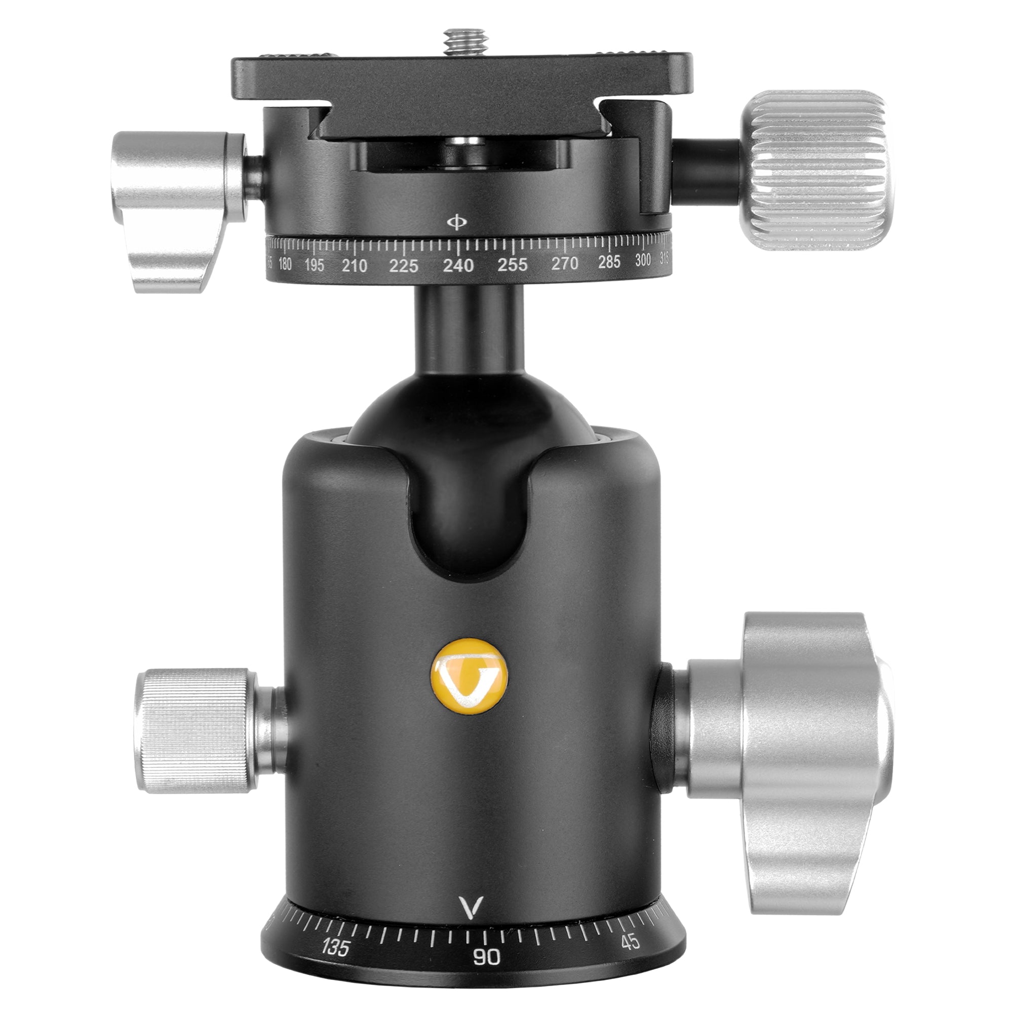 VEOBH-250S