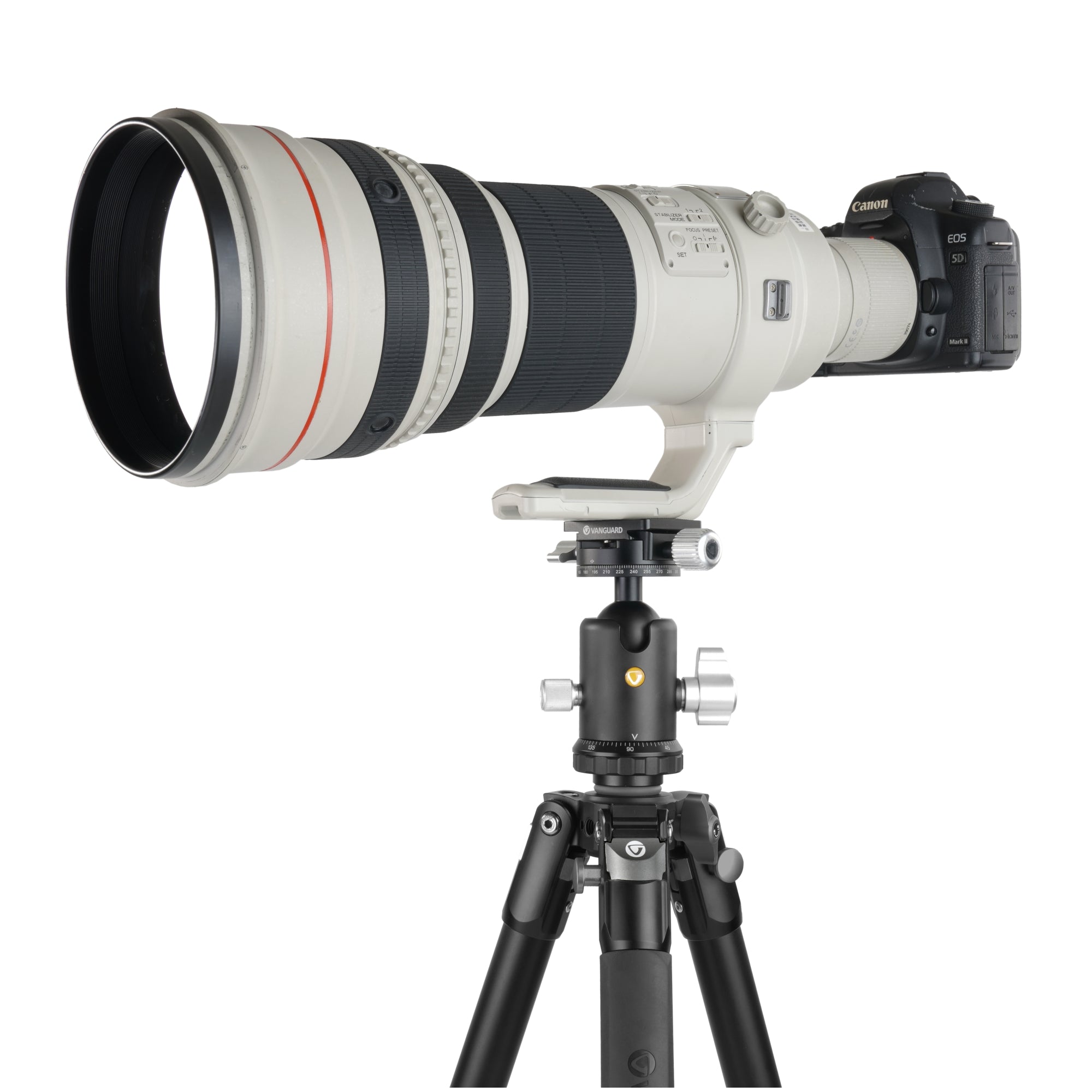 VEOBH-250S