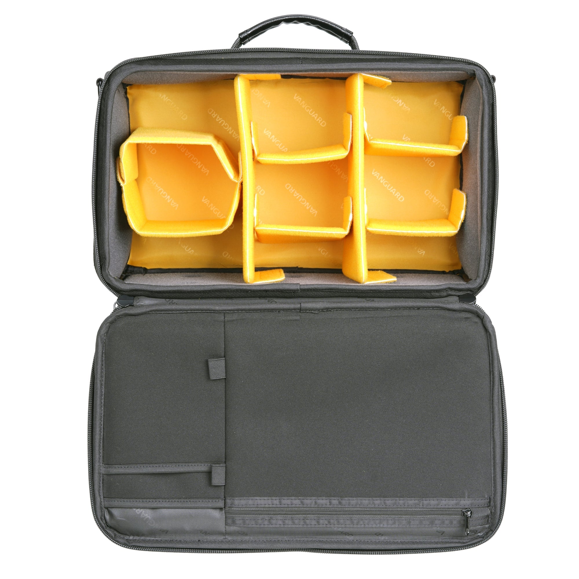 VEOBIBDIVIDERS37