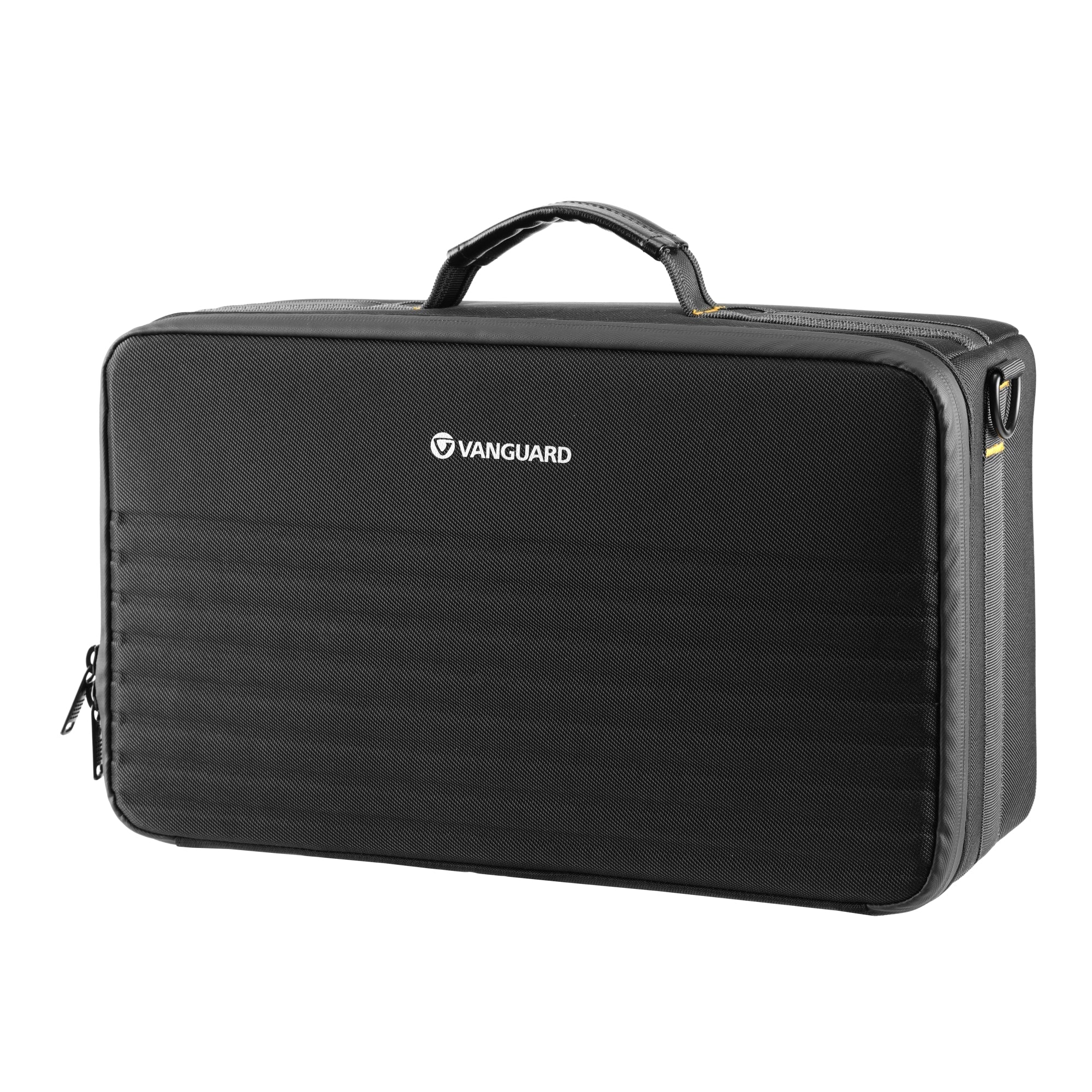 Vanguard Veo BIB Divider S40 - Organizzatore Flessibile