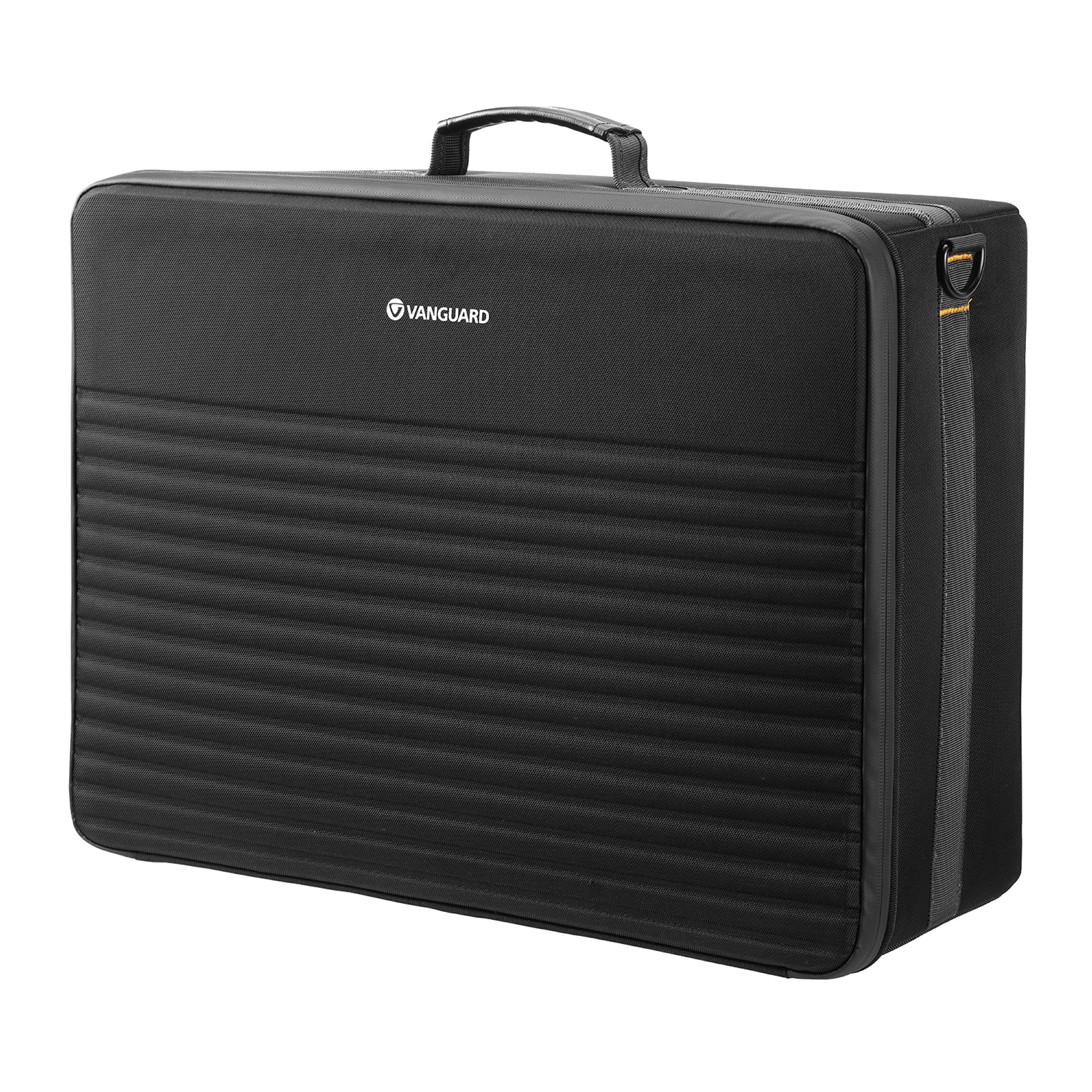 Vanguard Veo BIB Divider S53 - Organizzatore Flessibile