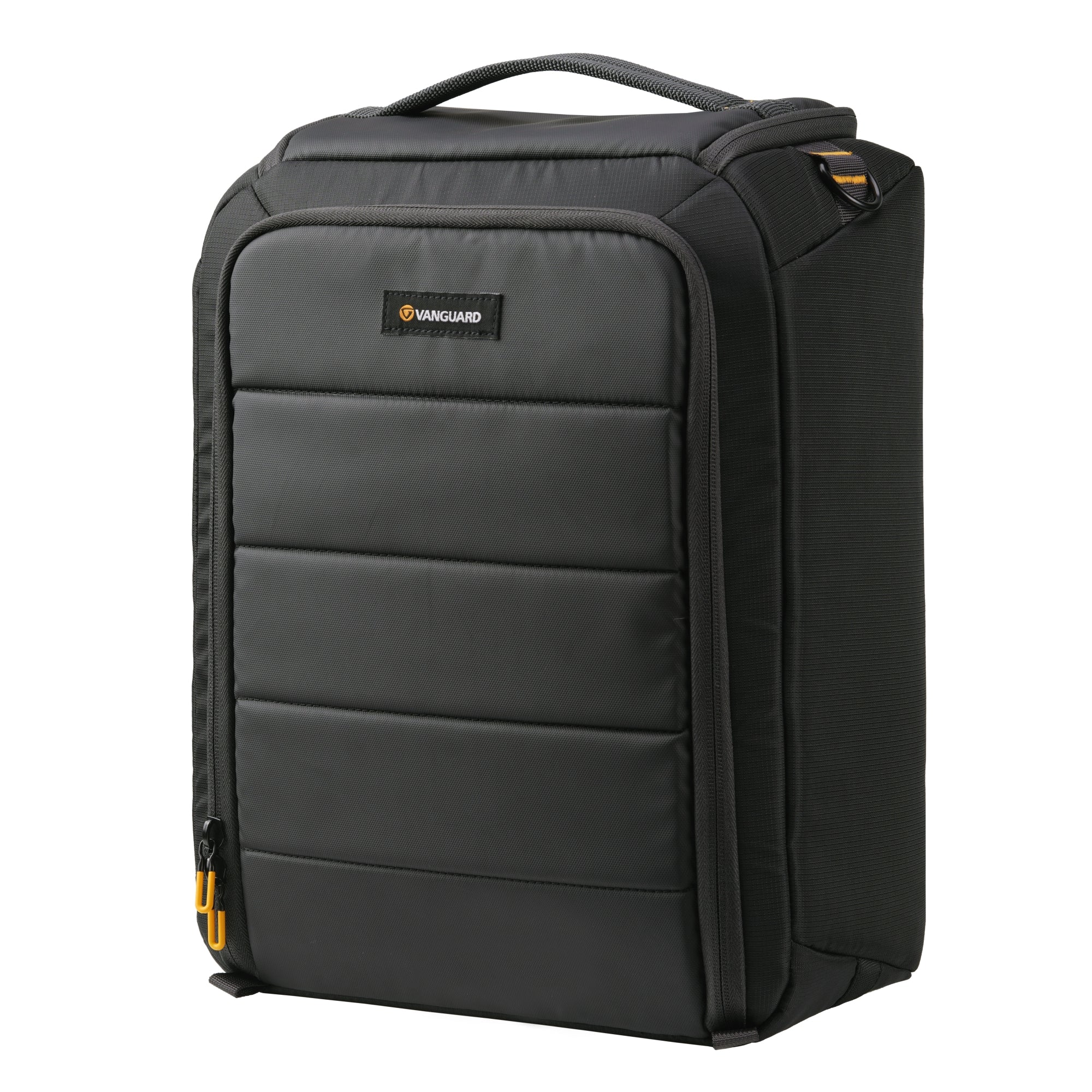 Vanguard Veo BIB F36 - Custodia Fotografica Interna