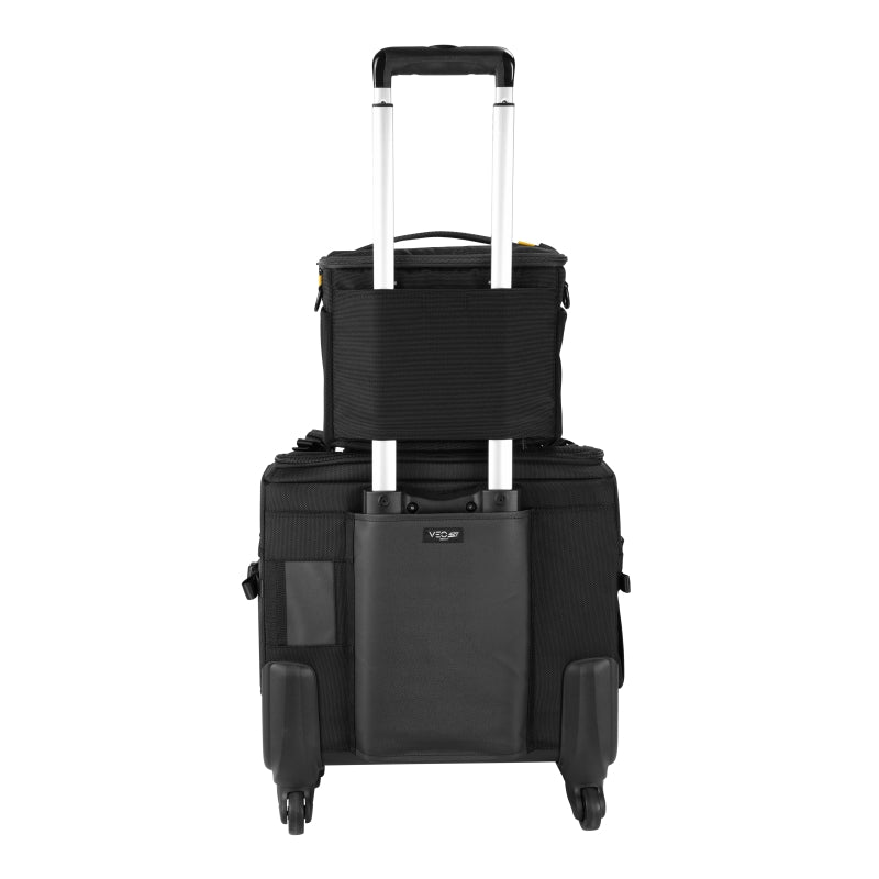 VEOBIBT25