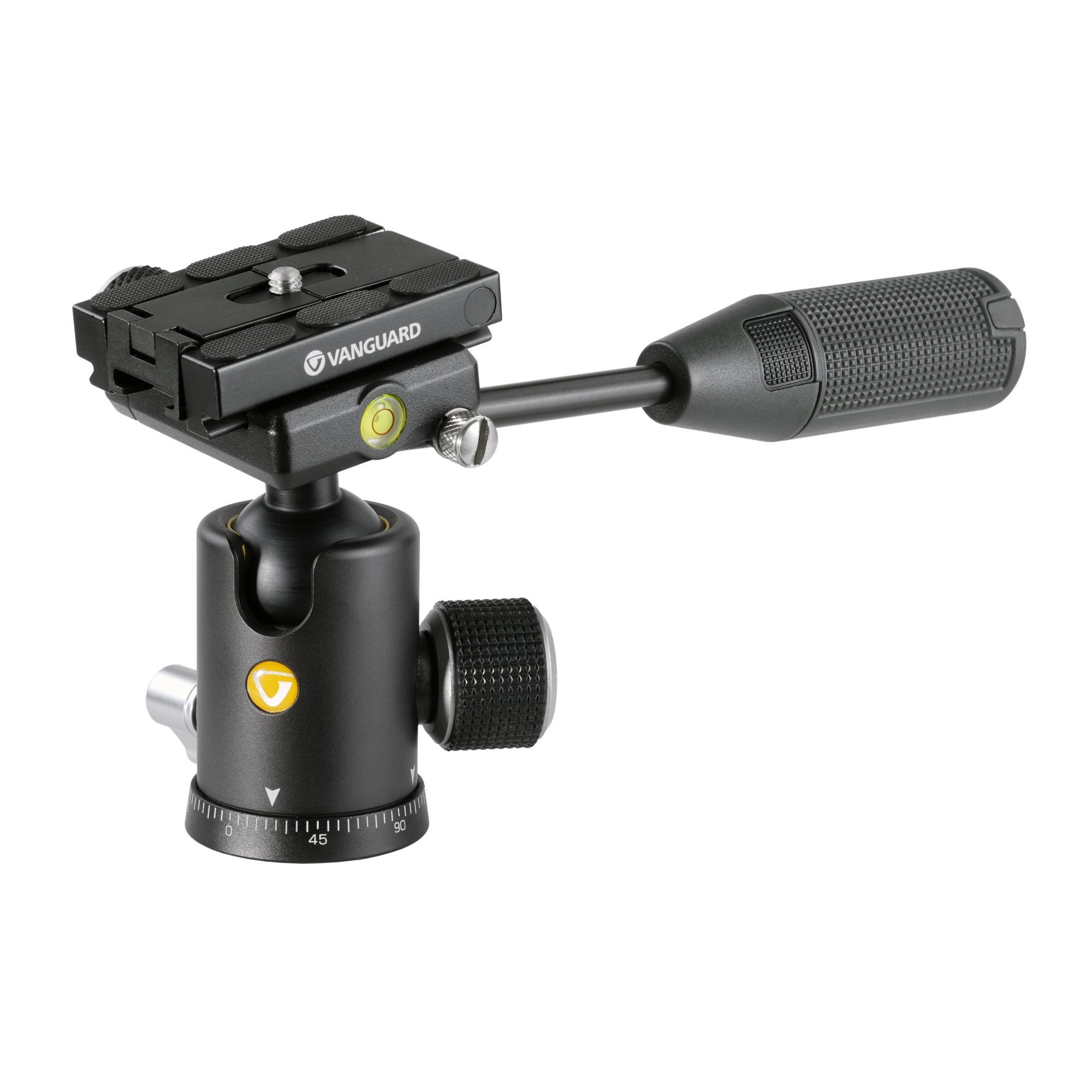 VEOBP-120T