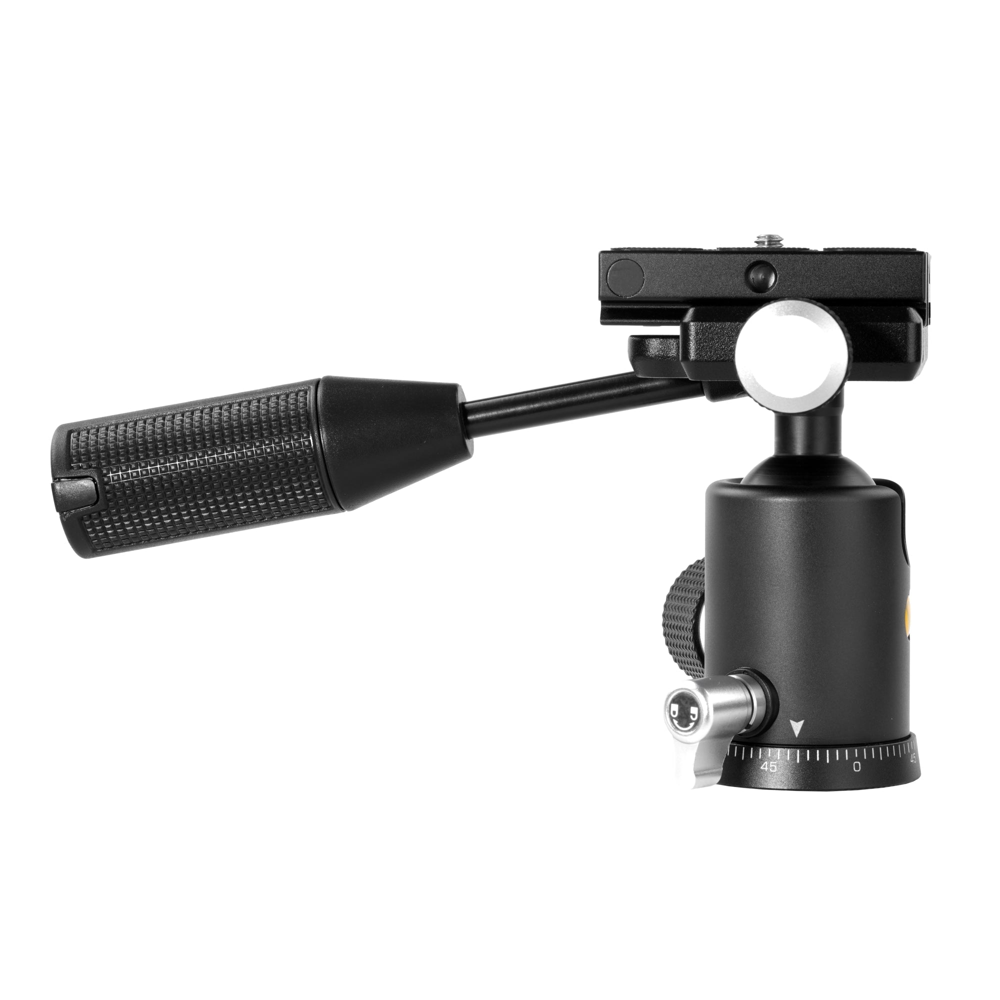 VEOBP-120T
