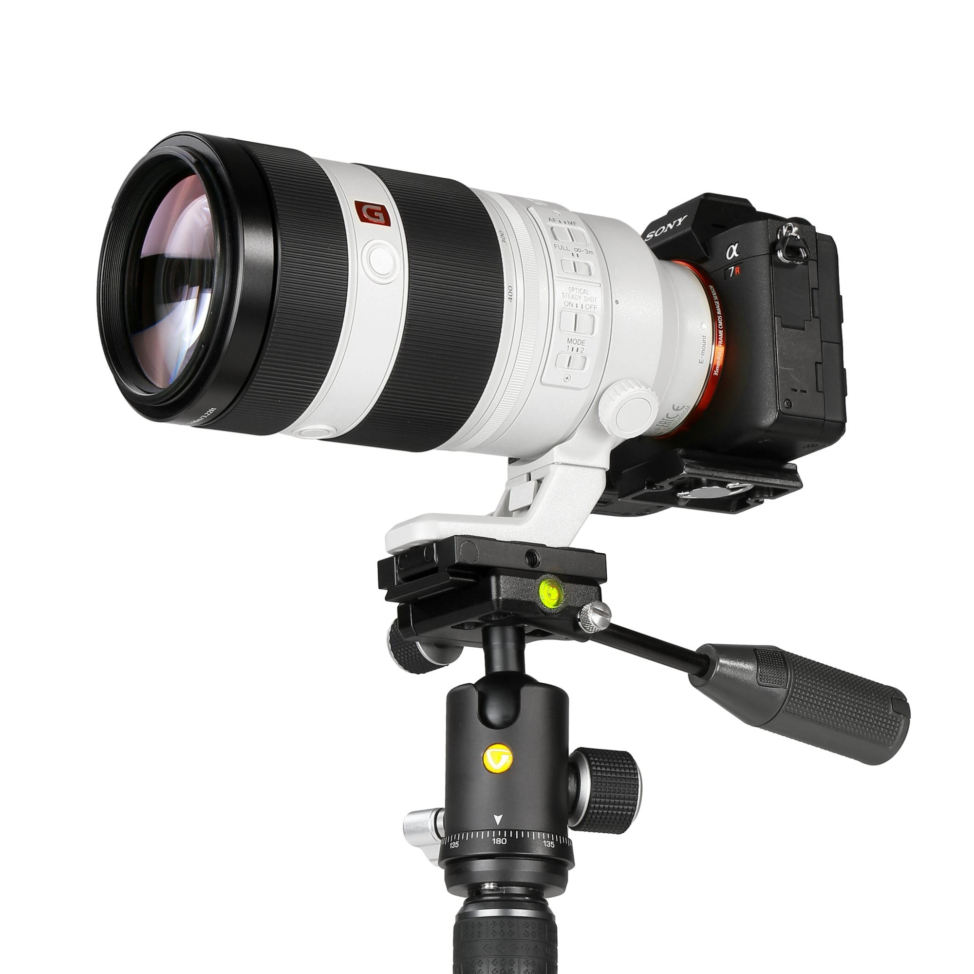 VEOBP-120T