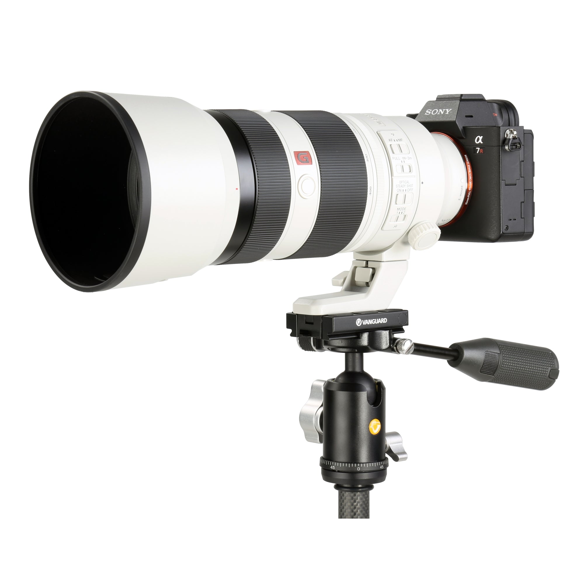 VEOBP-50T