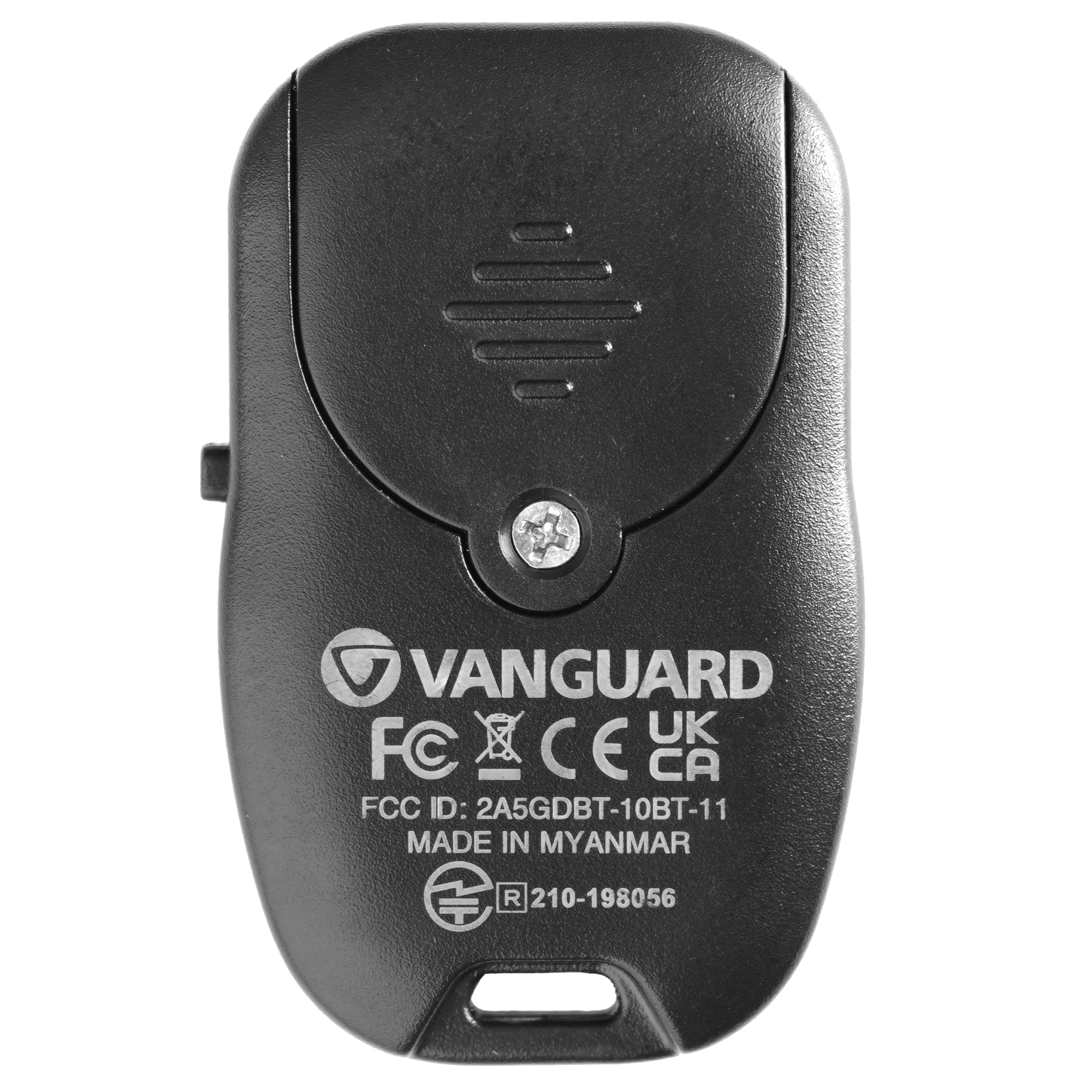 VEOBT-11
