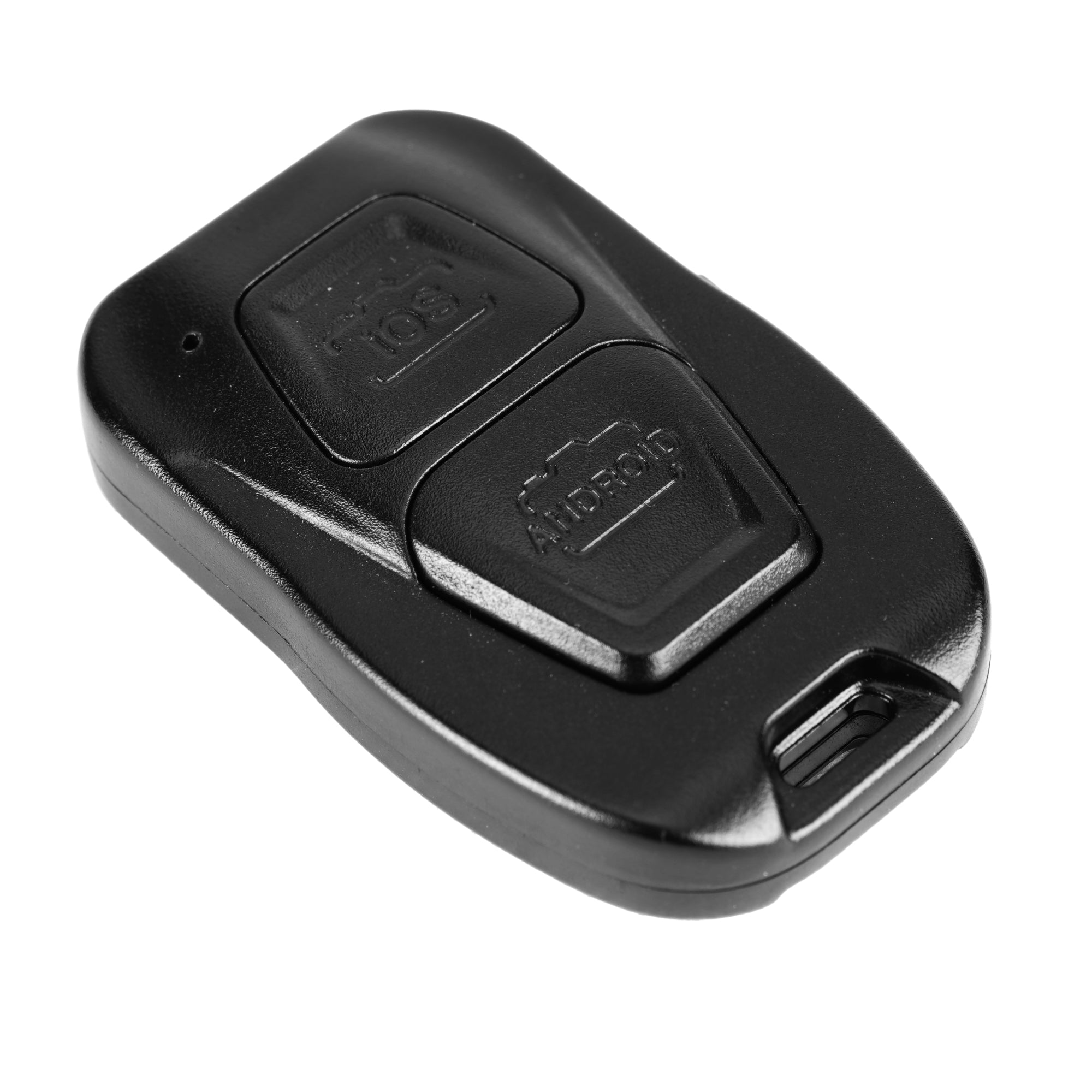 VEOBT-11