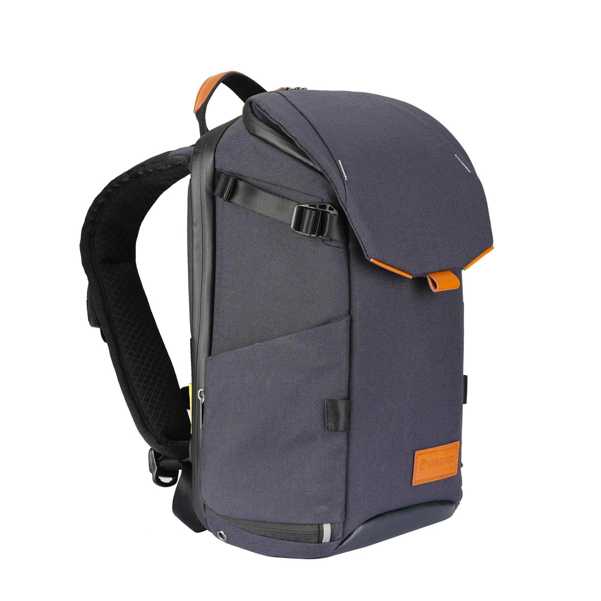VEOCITYB37NV