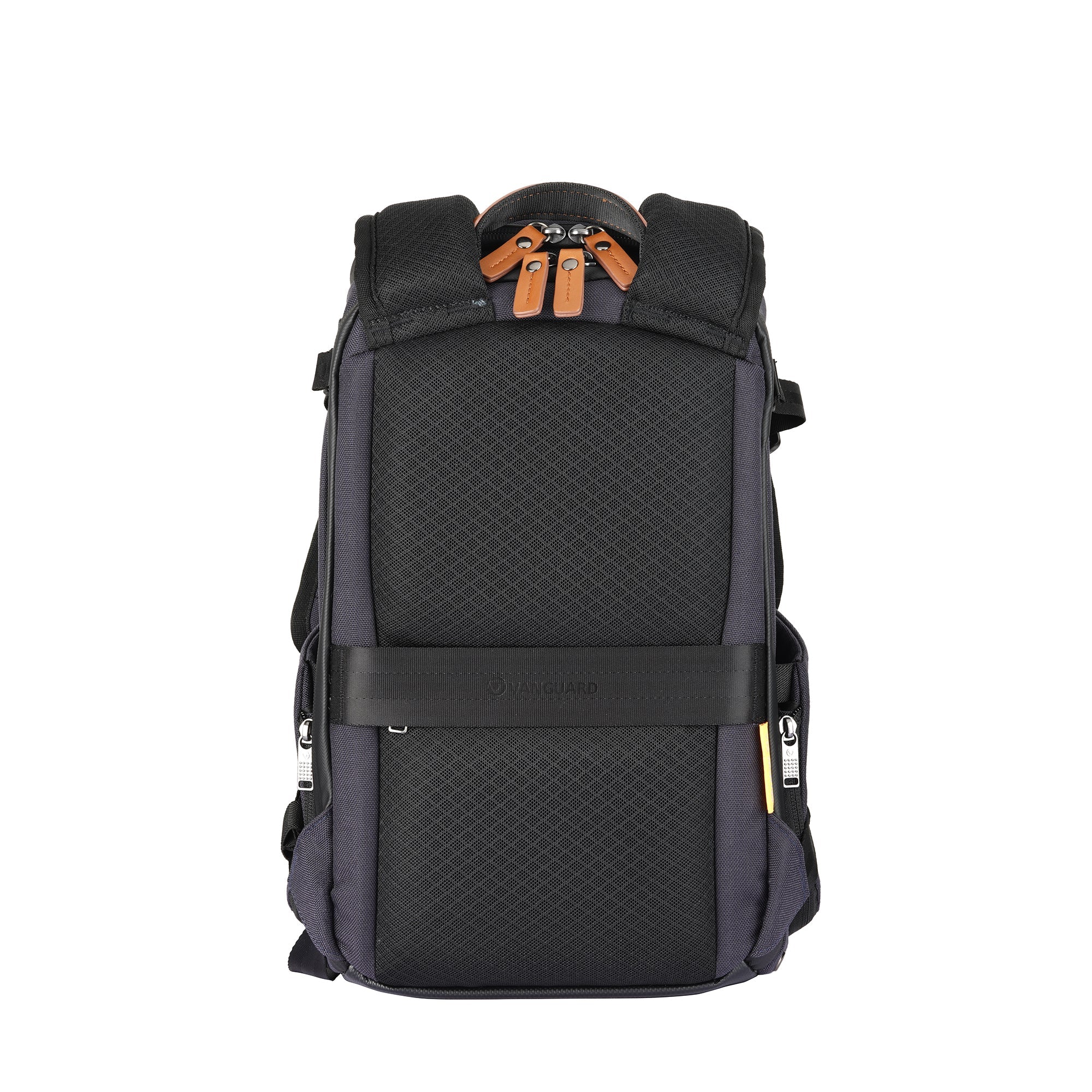 VEOCITYB37NV