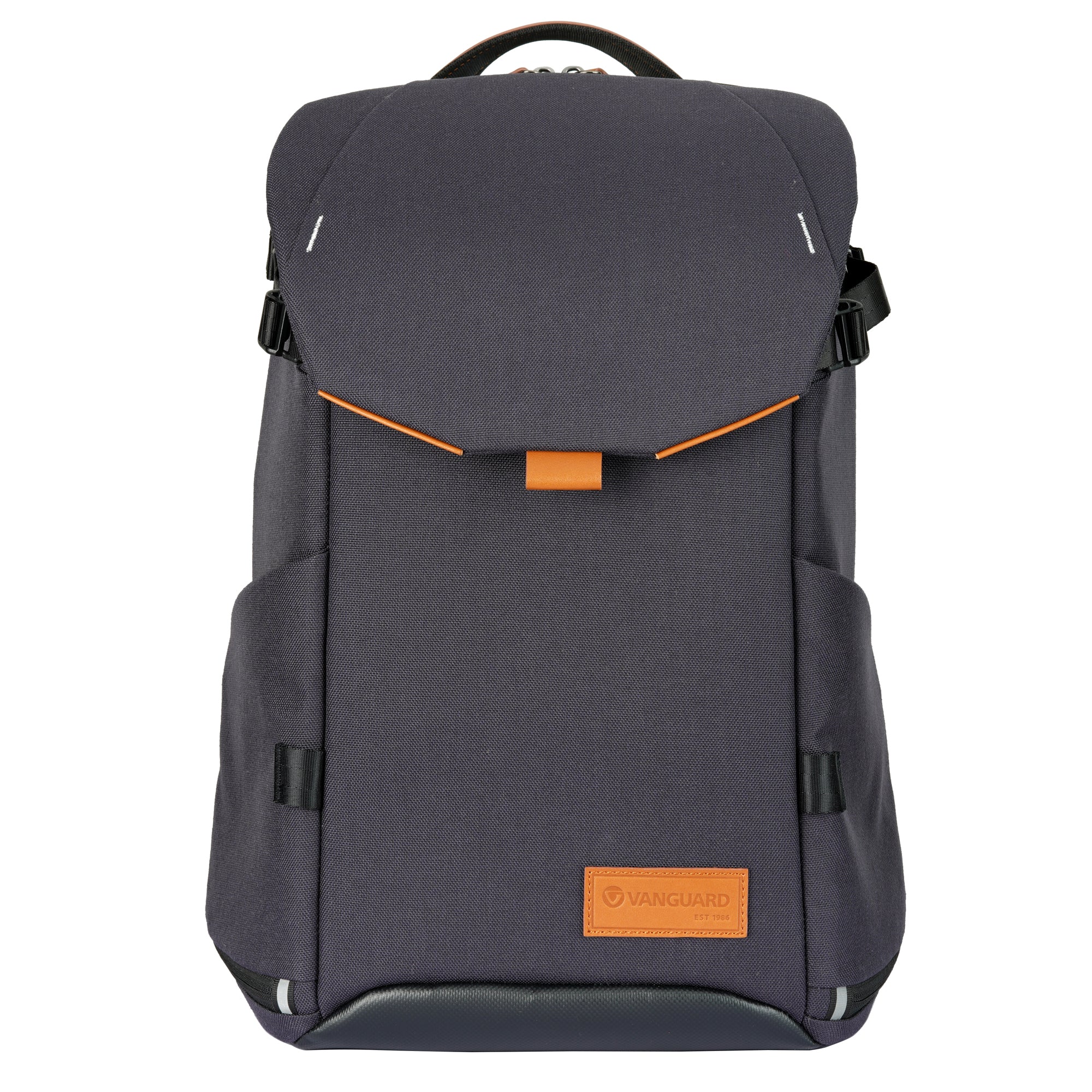 VEOCITYB42NV