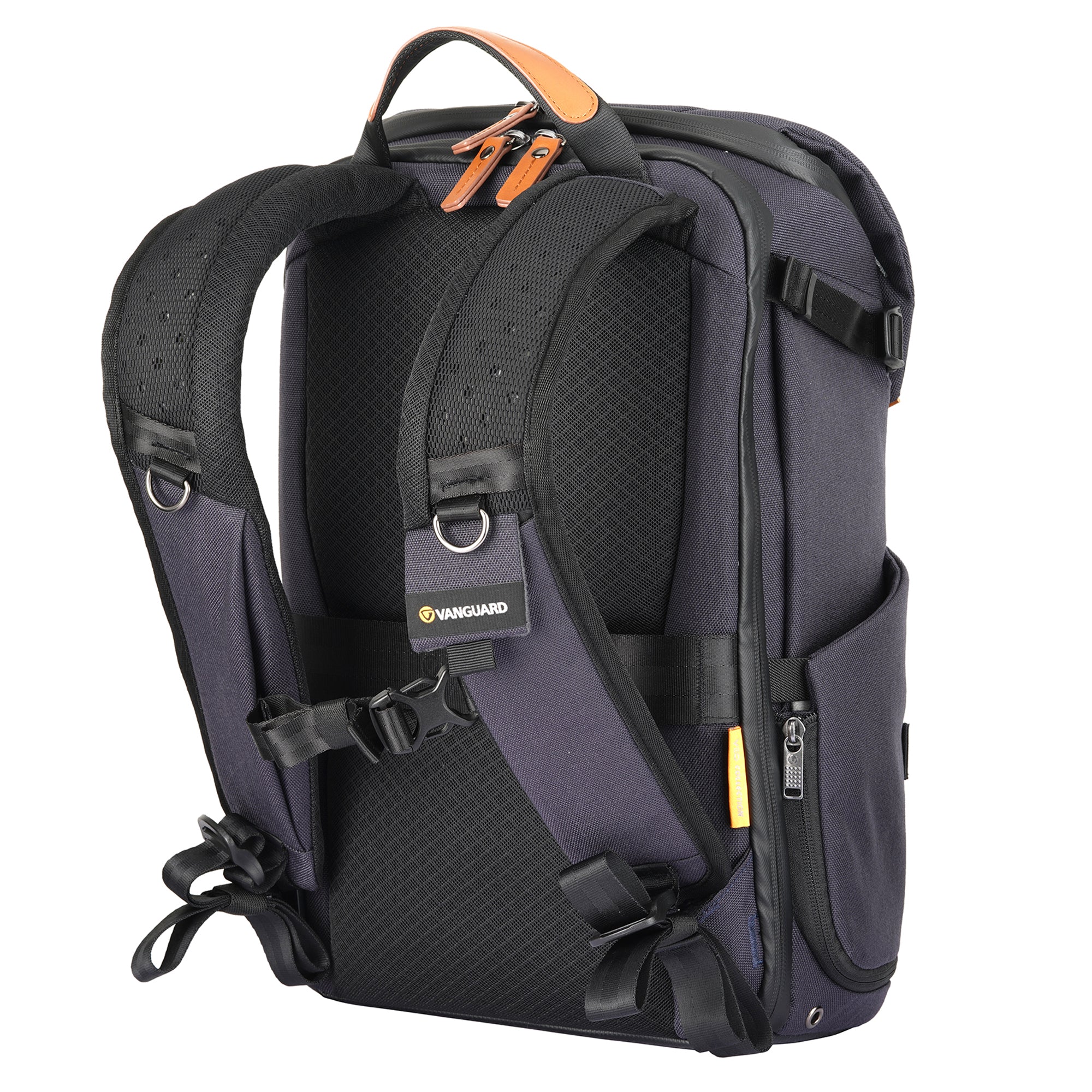 VEOCITYB42NV